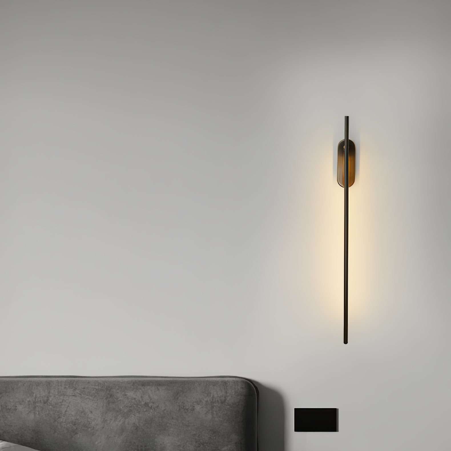 Stick-Shaped-Metal-Sconce_9_d2ef29fe-f8ea-4c14-920d-ab60d394420e