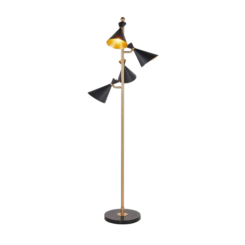 Stilnovo_Floor_Lamp_1