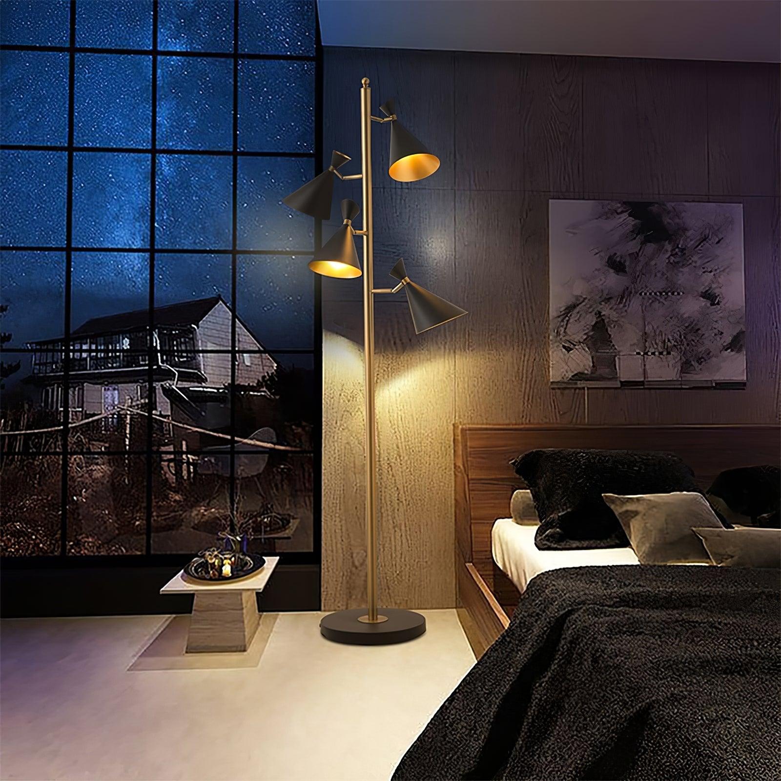Stilnovo_Floor_Lamp_10