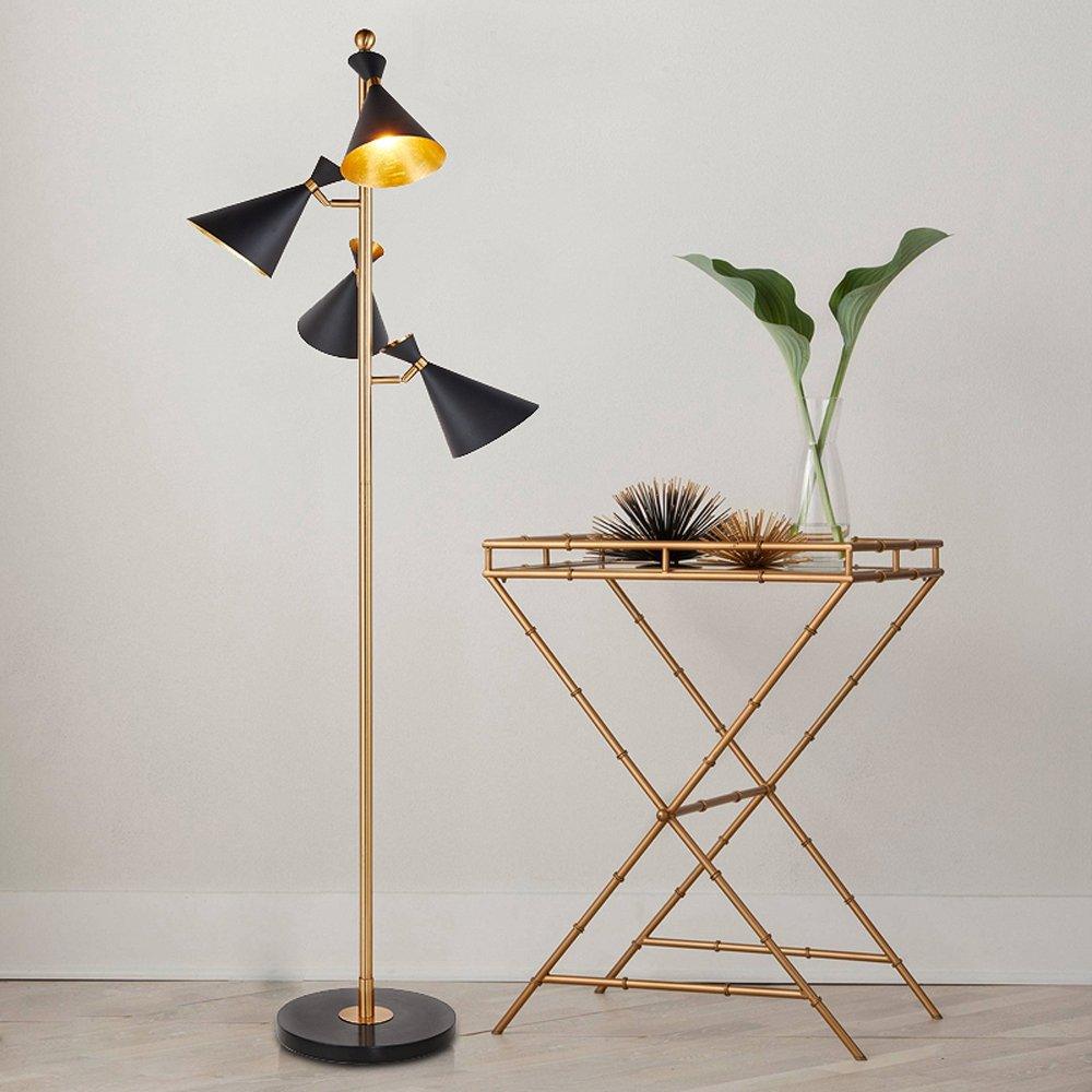 Stilnovo_Floor_Lamp_2