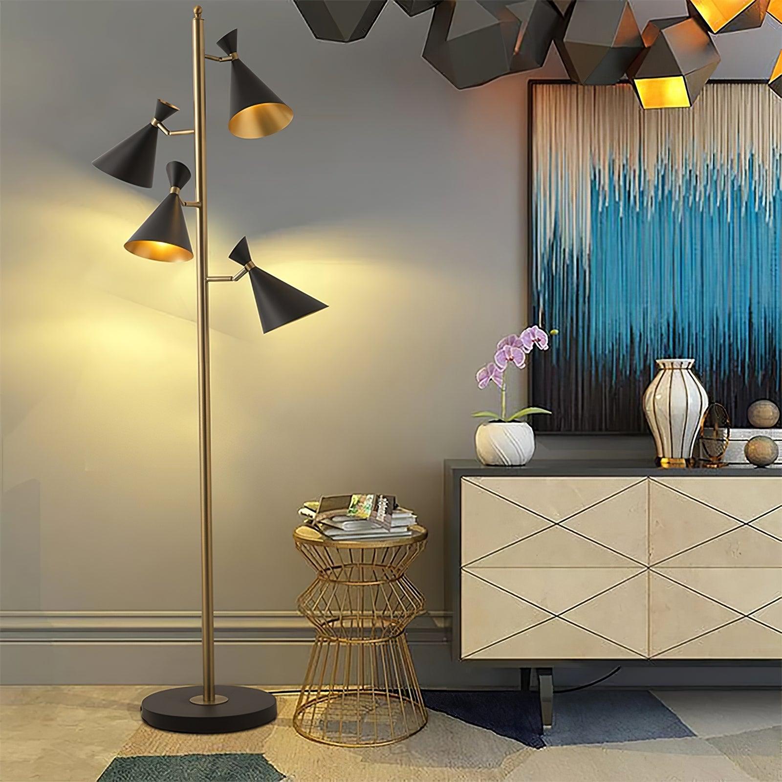 Stilnovo_Floor_Lamp_3
