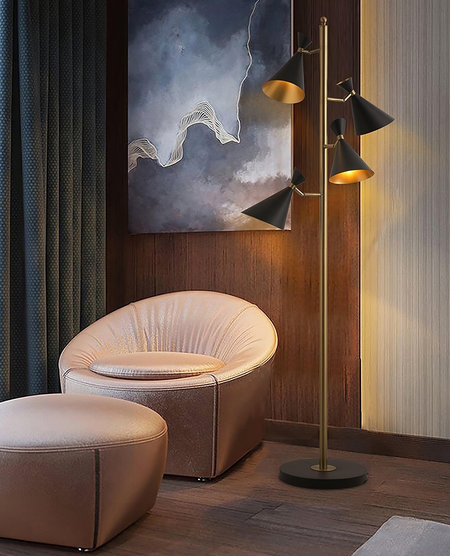 Stilnovo_Floor_Lamp_4