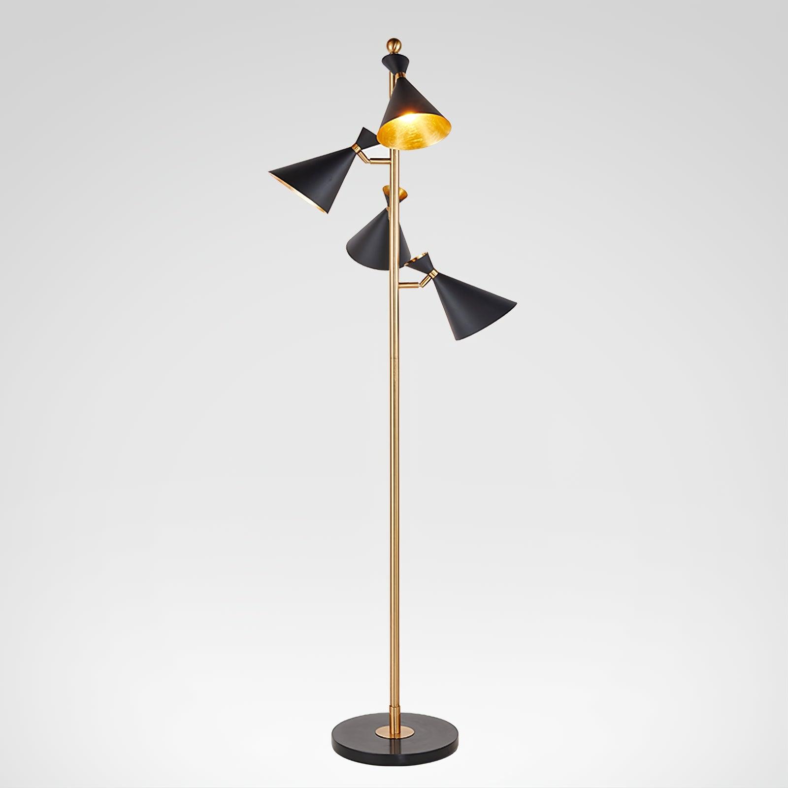 Stilnovo_Floor_Lamp_5