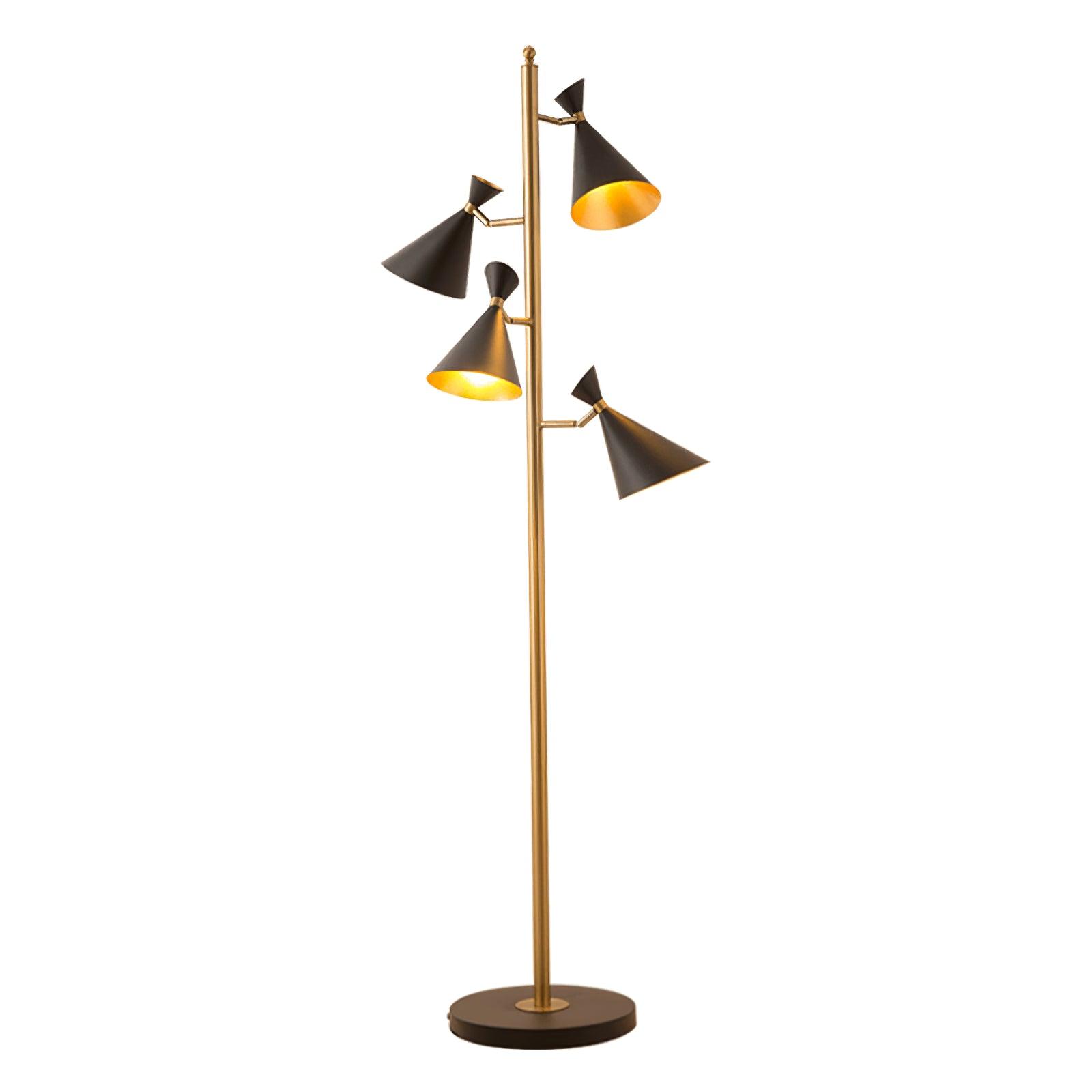Stilnovo_Floor_Lamp_6