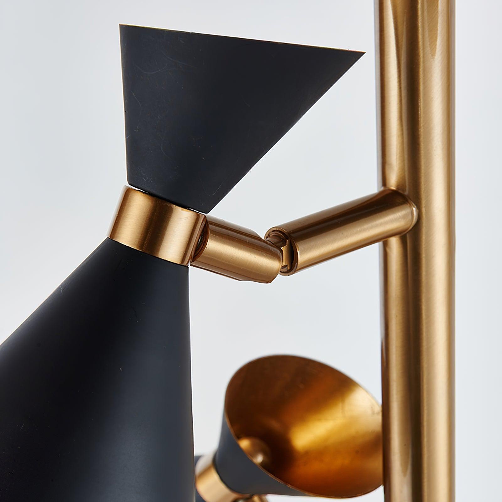 Stilnovo_Floor_Lamp_7