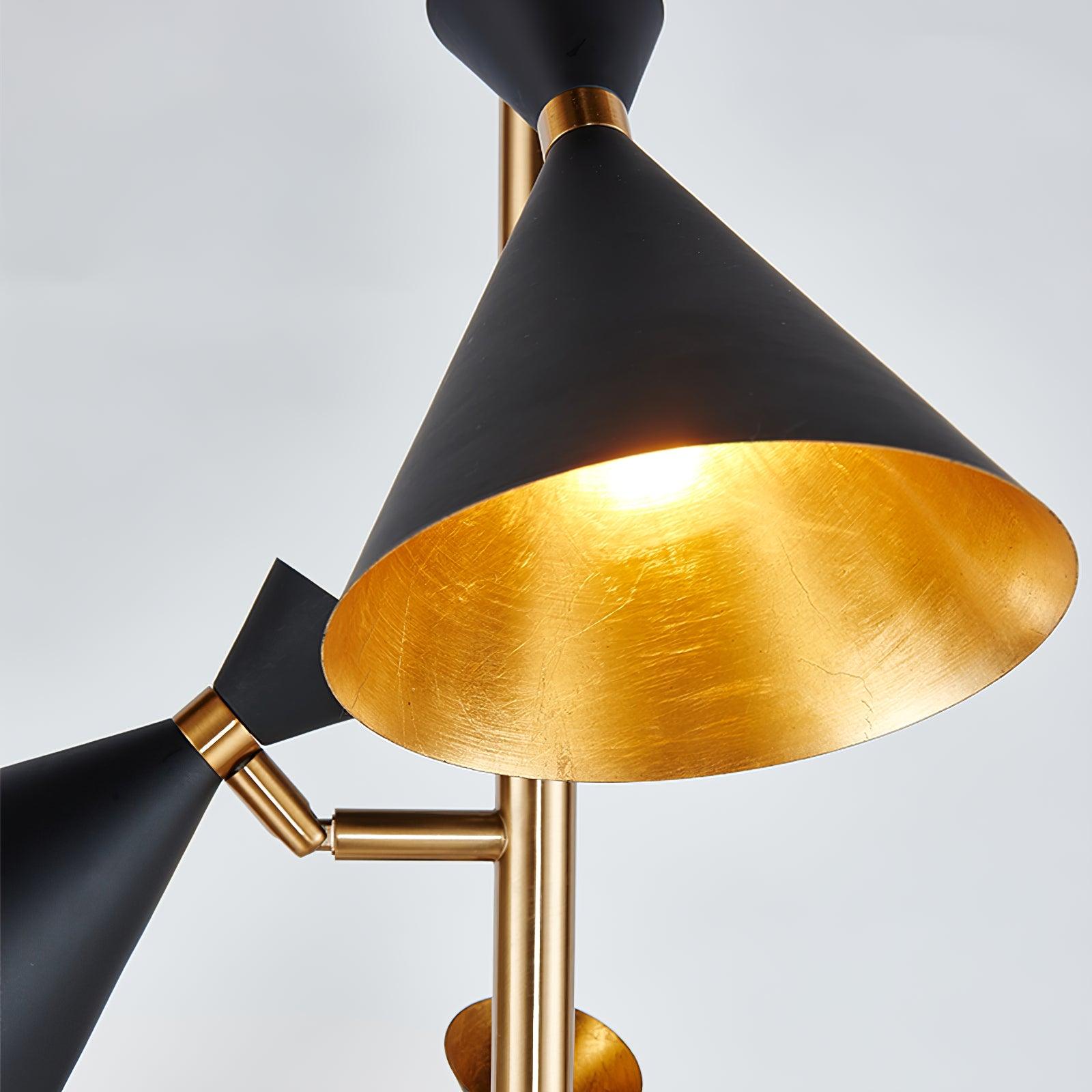 Stilnovo_Floor_Lamp_8