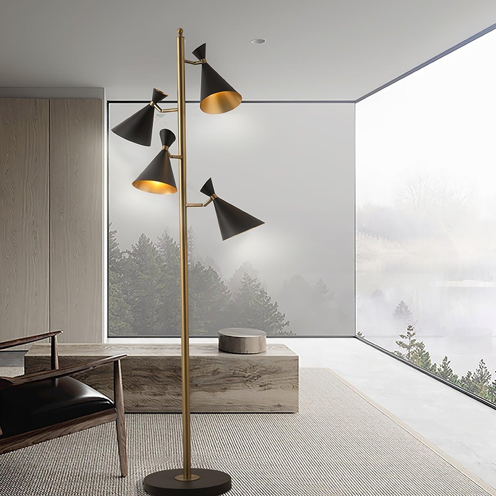 Stilnovo_Floor_Lamp_9