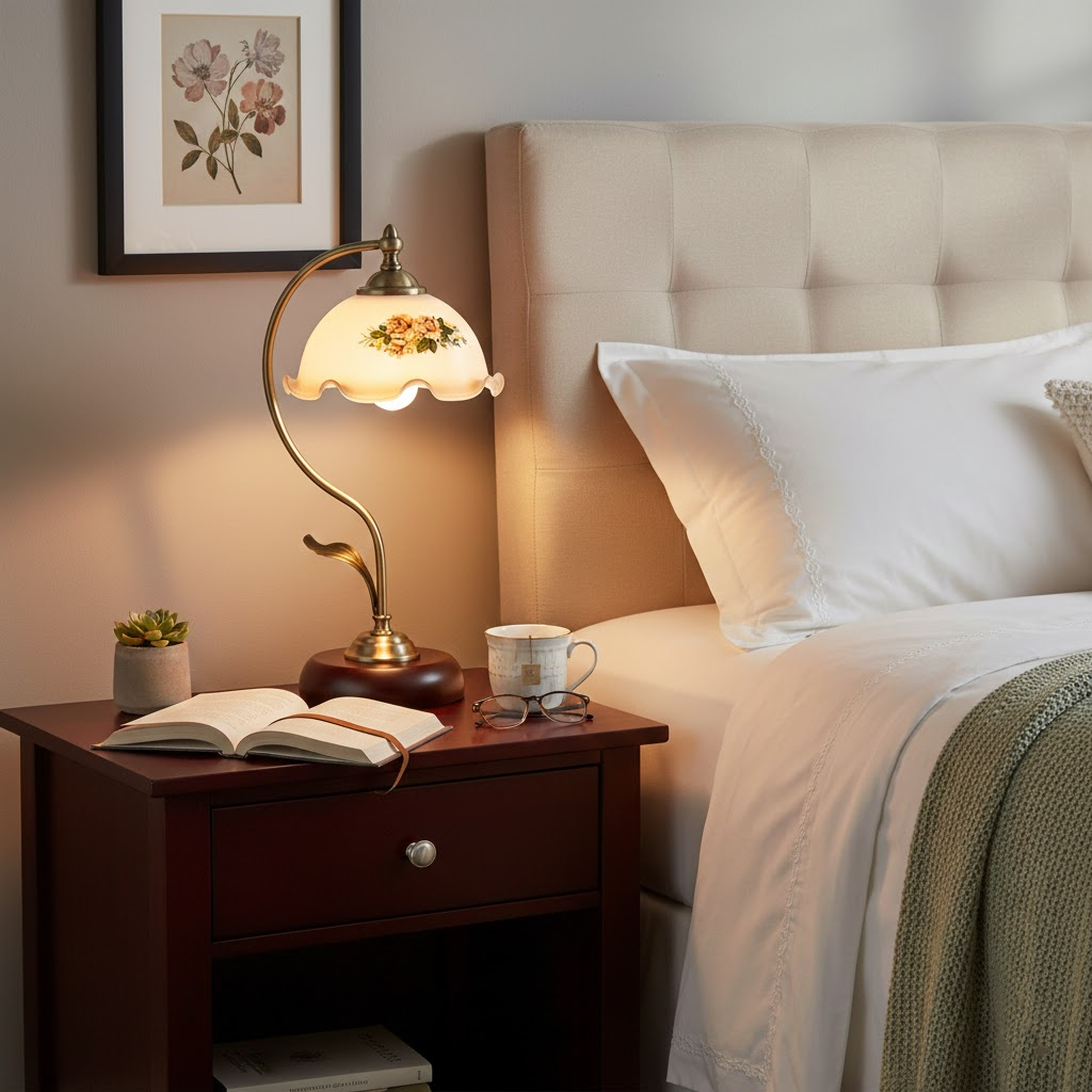 Stolna-Table-Lamp-100
