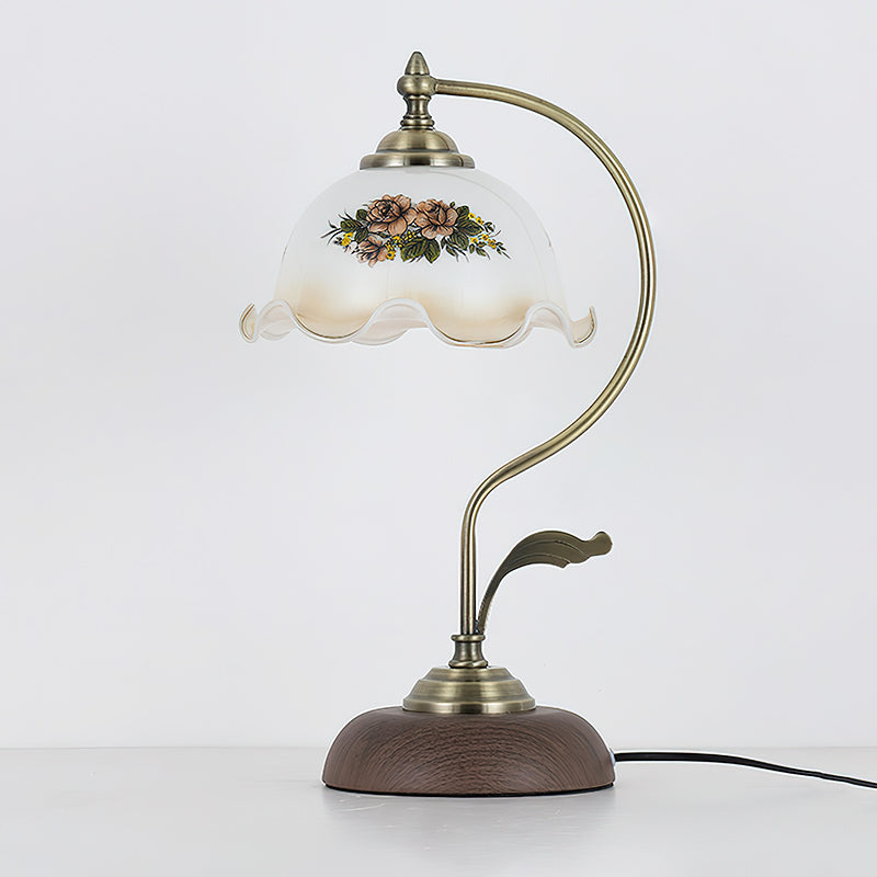 Stolna-Table-Lamp-sku