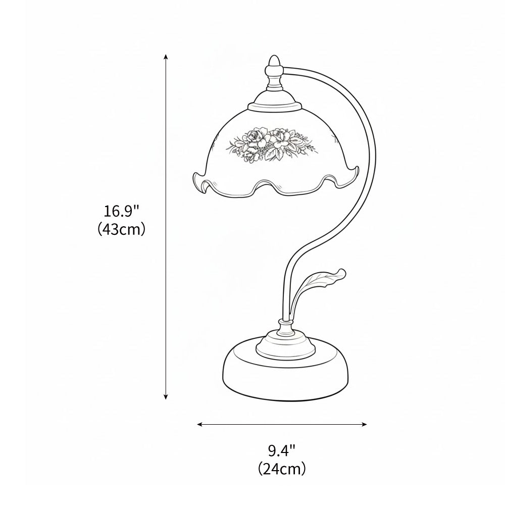 Stolna-Table-Lamp