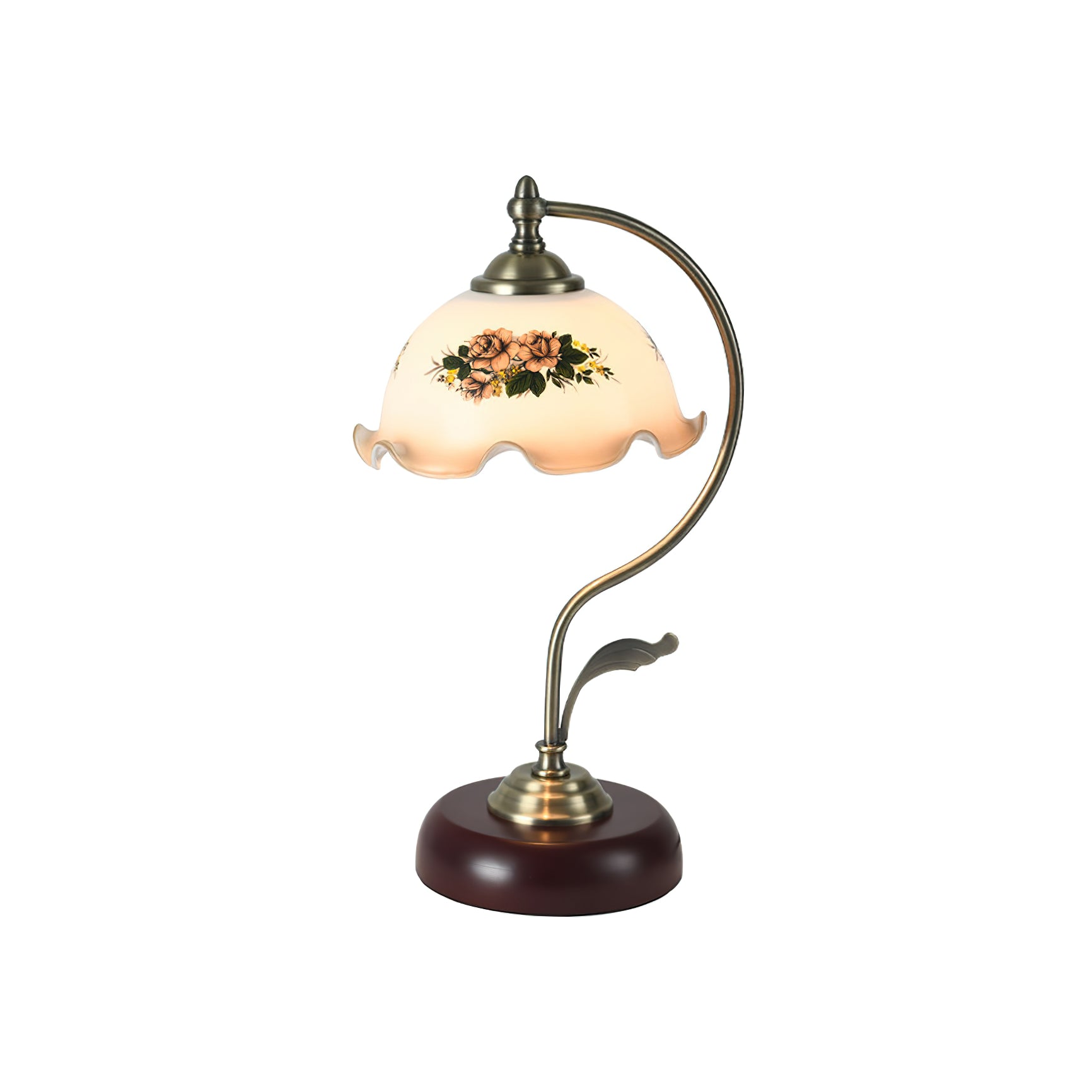 Stolna-Table-Lamp_1