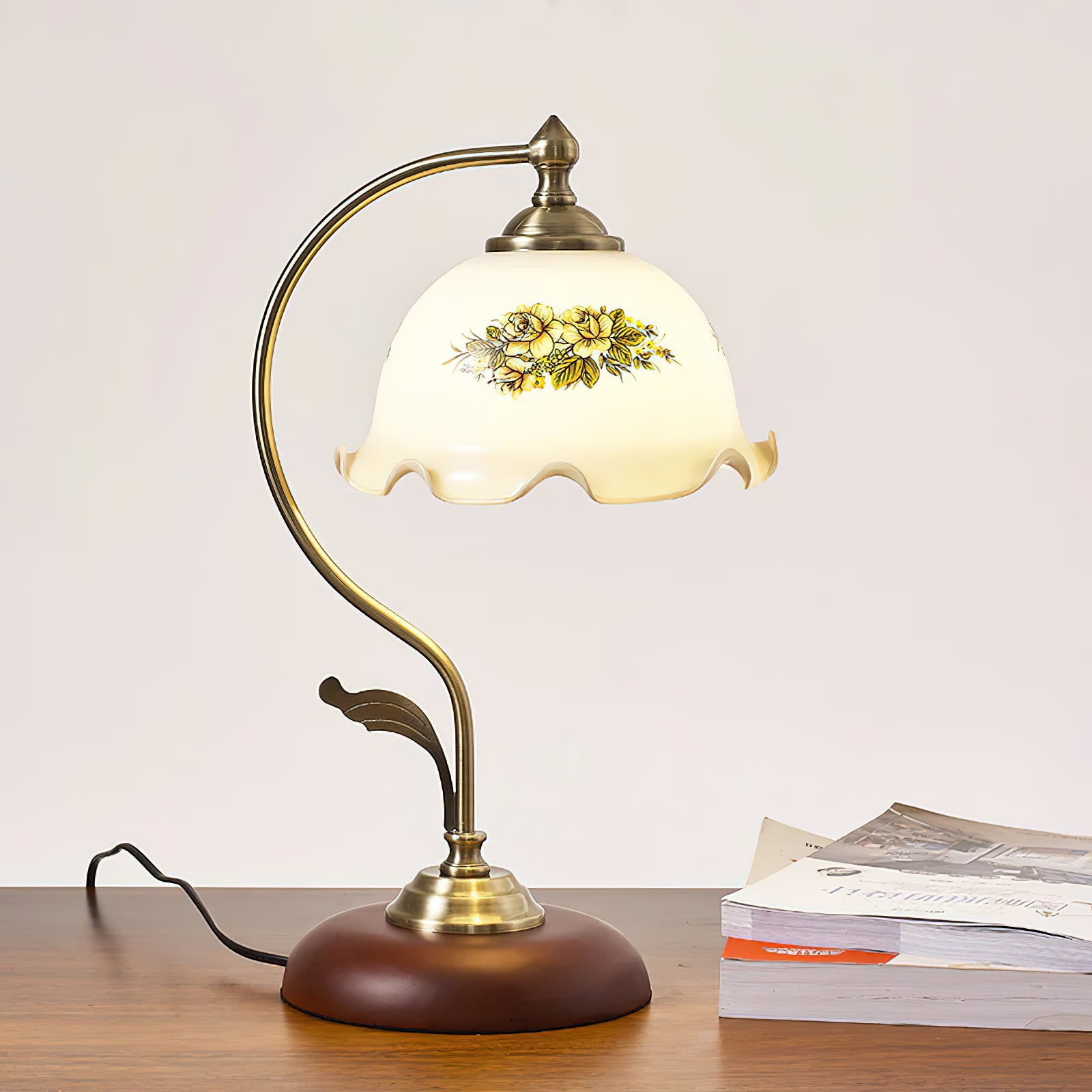 Stolna-Table-Lamp_10