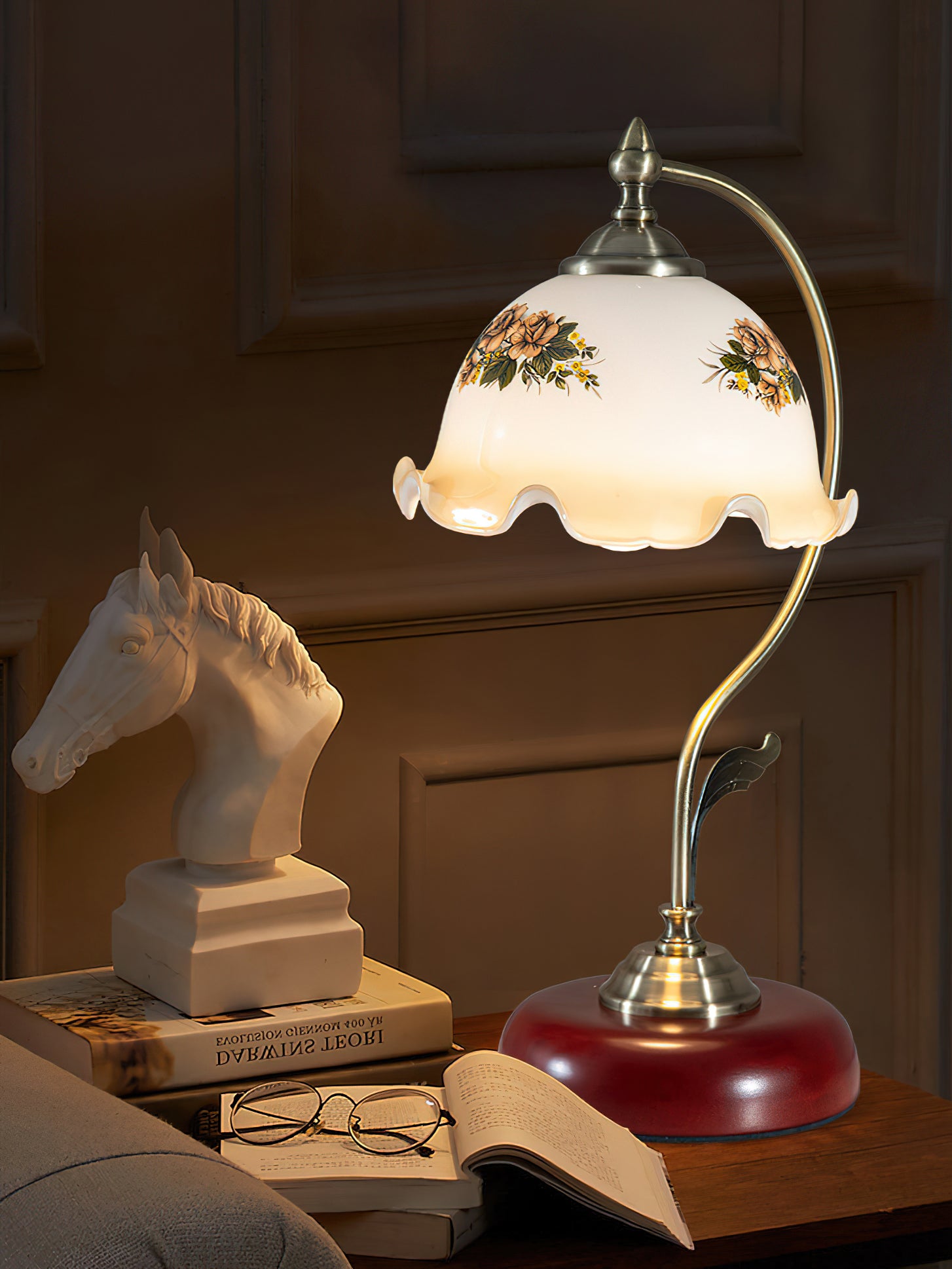 Stolna-Table-Lamp_13