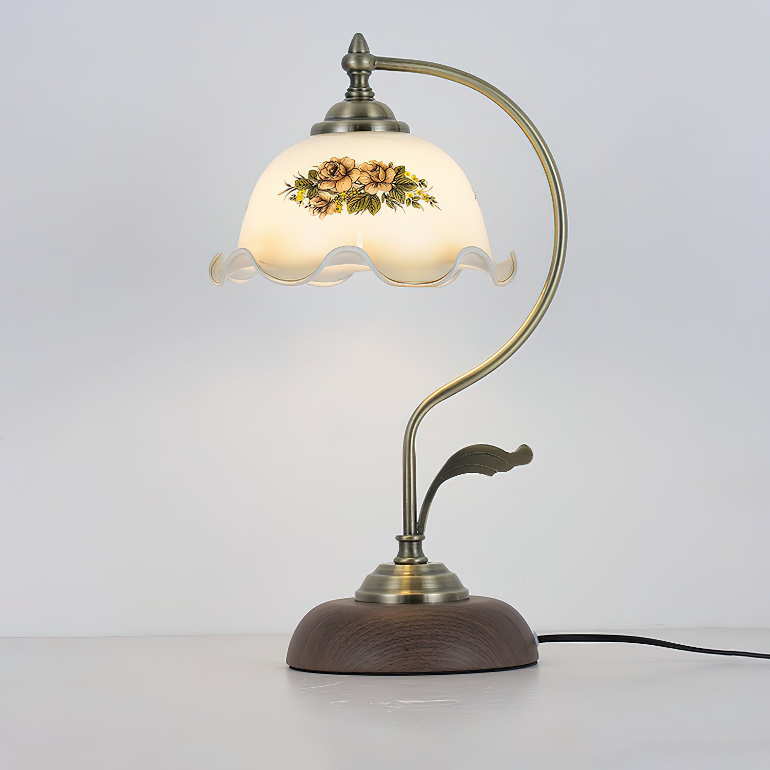 Stolna-Table-Lamp_15
