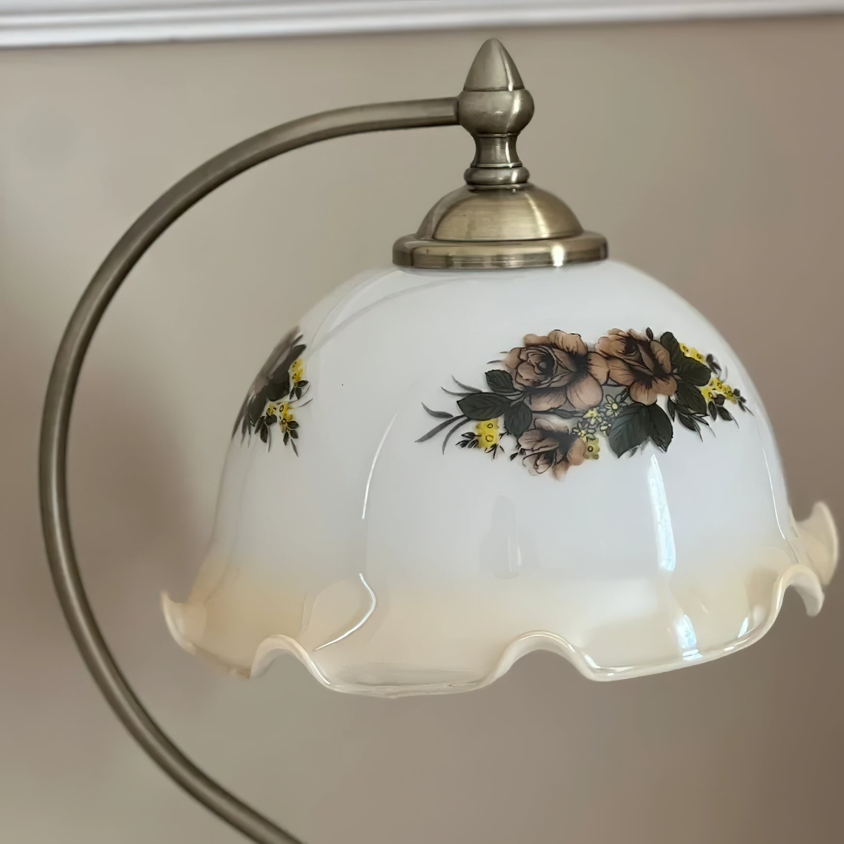 Stolna-Table-Lamp_16