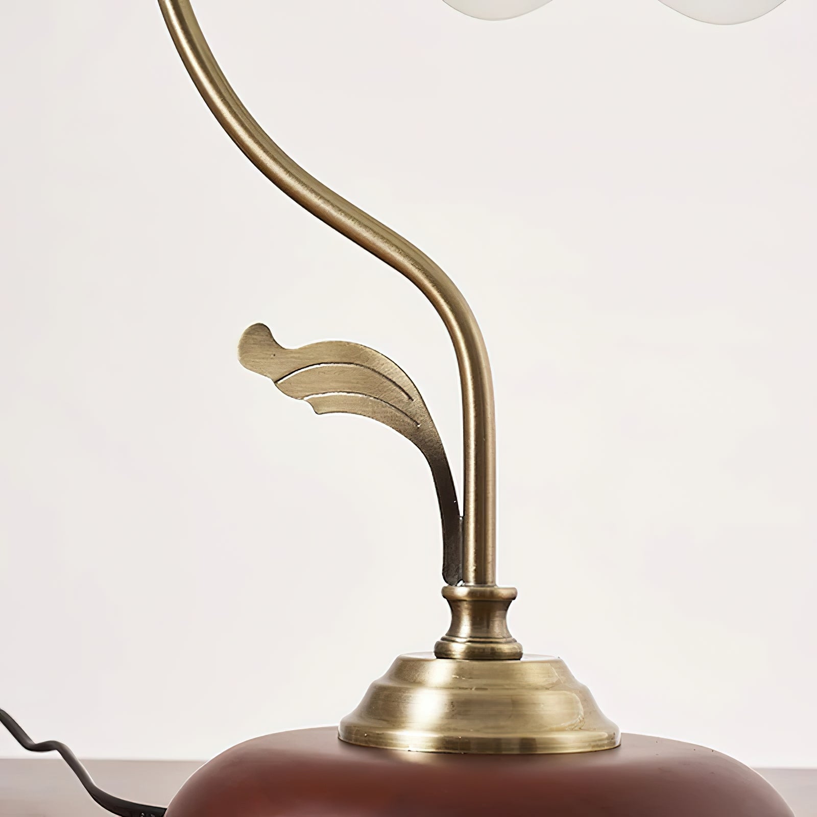 Stolna-Table-Lamp_17