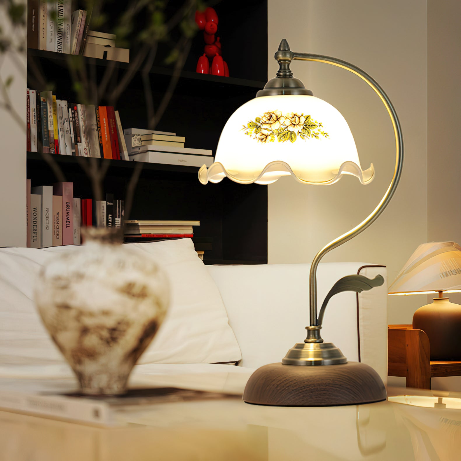 Stolna-Table-Lamp_2