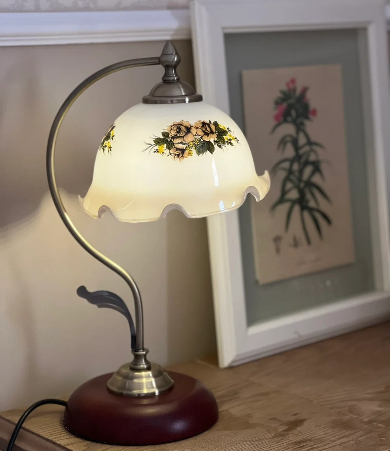 Stolna-Table-Lamp_4