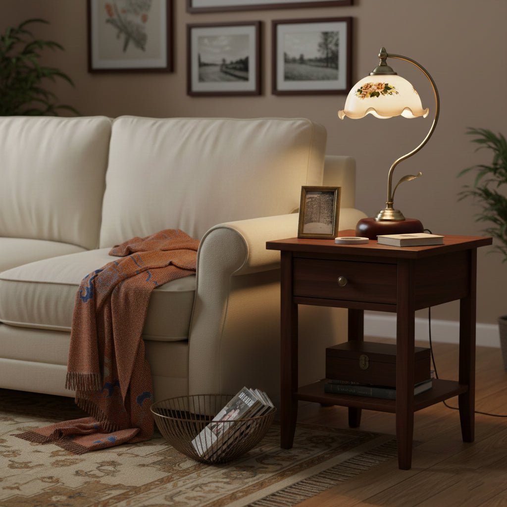Stolna-Table-Lamp_5