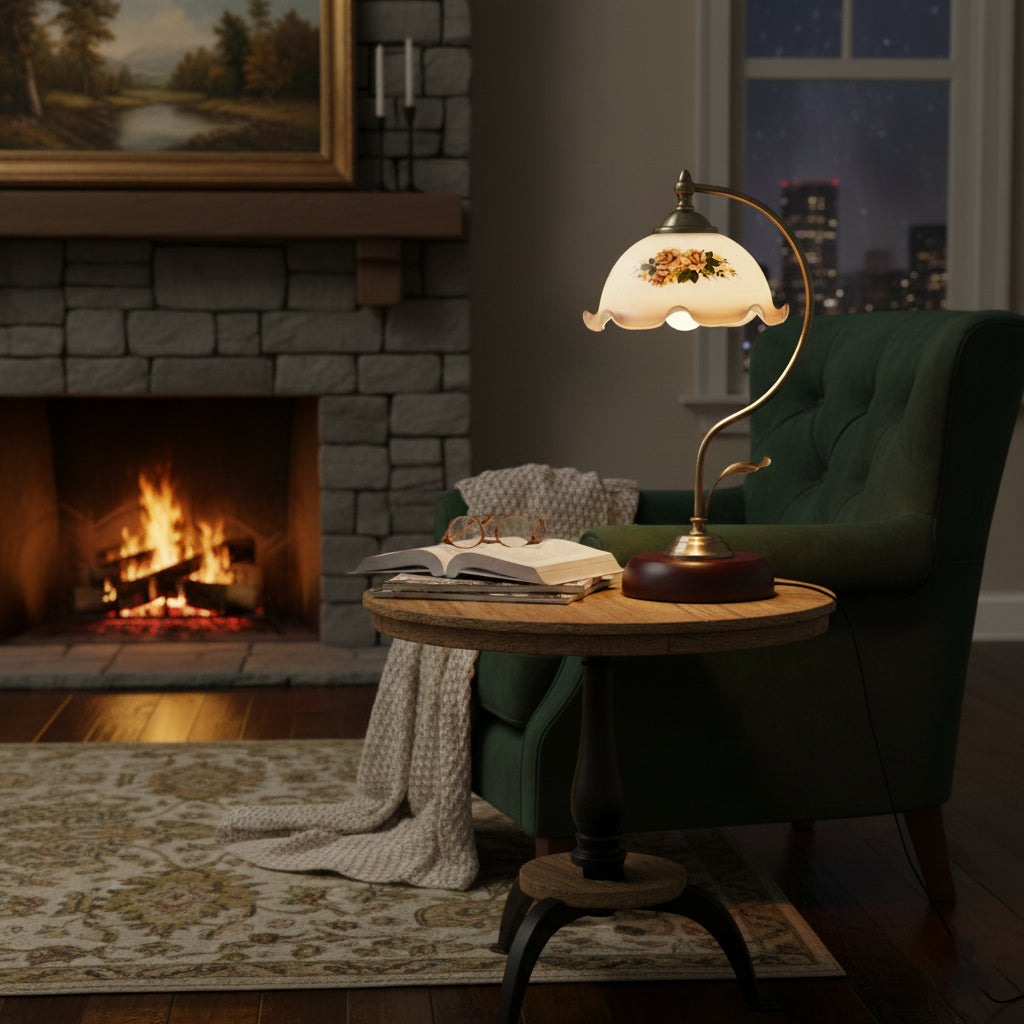 Stolna-Table-Lamp_6