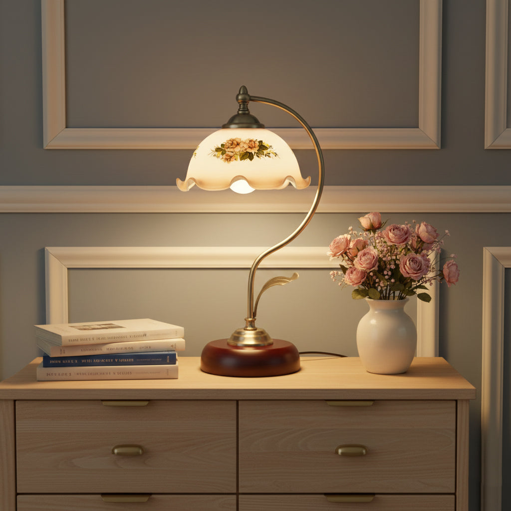 Stolna-Table-Lamp_7