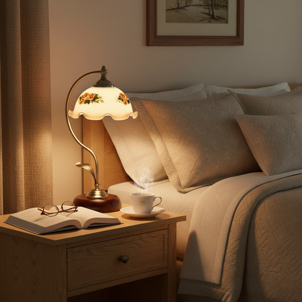 Stolna-Table-Lamp_8