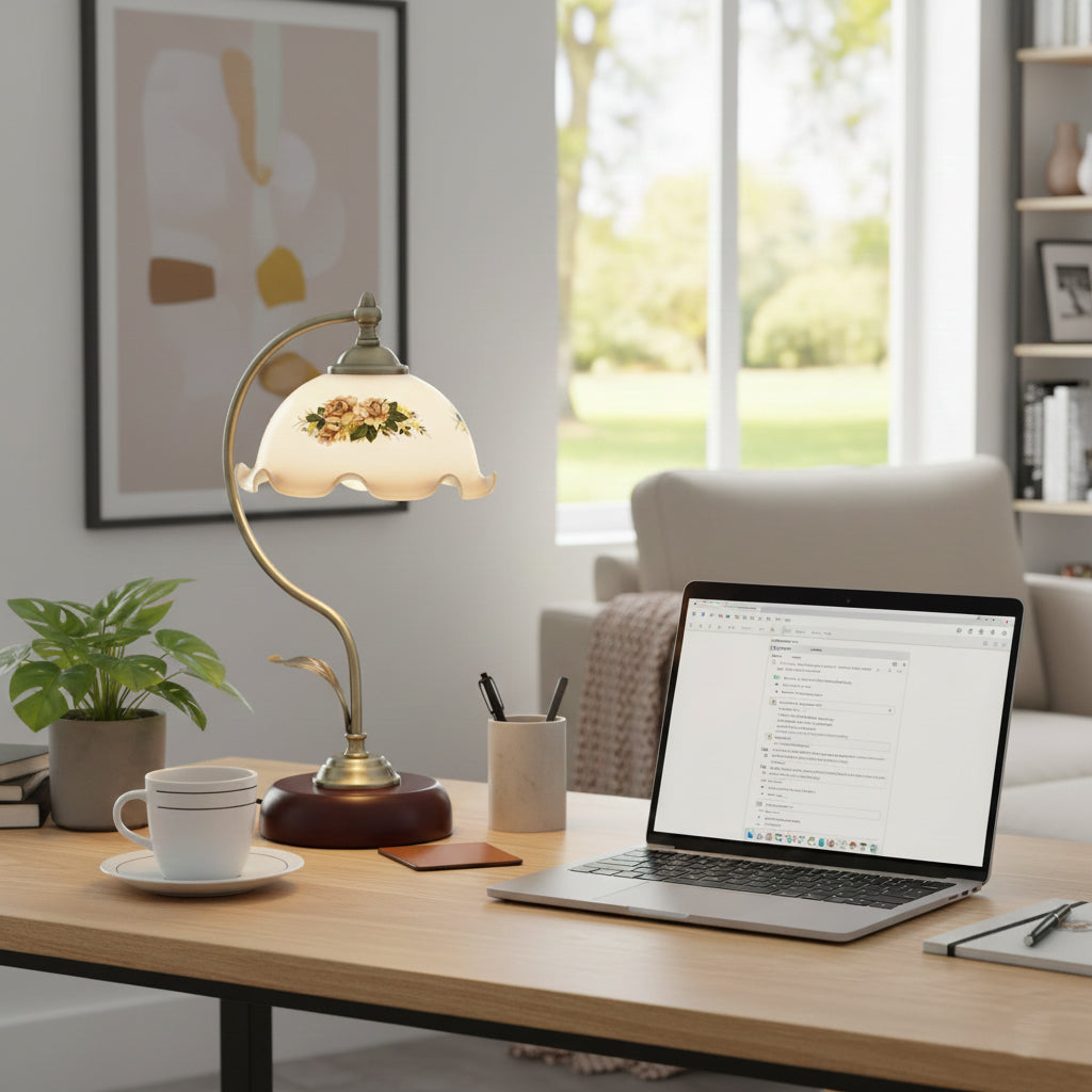 Stolna-Table-Lamp_9