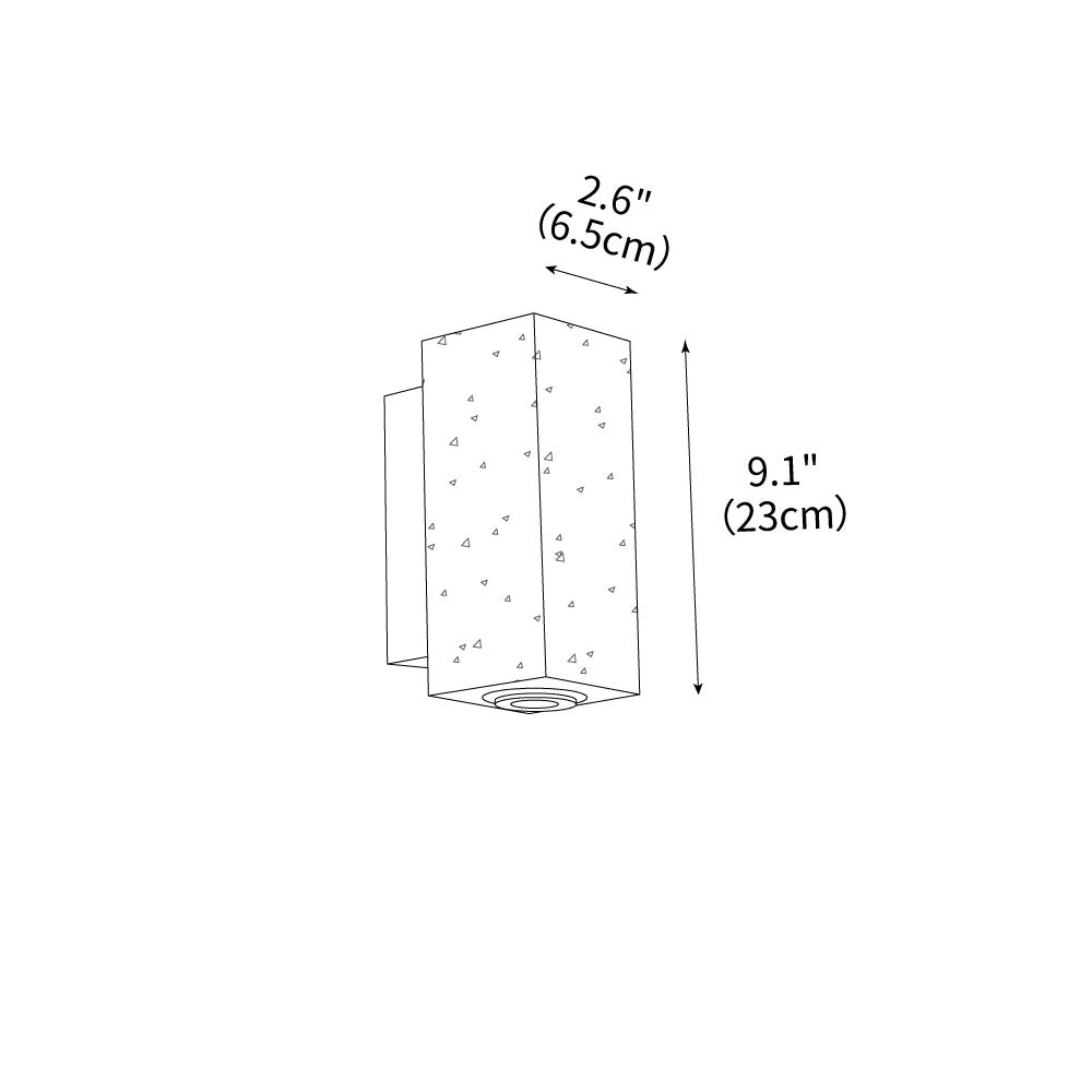 Stone-Wood-Wall-Lamp-01