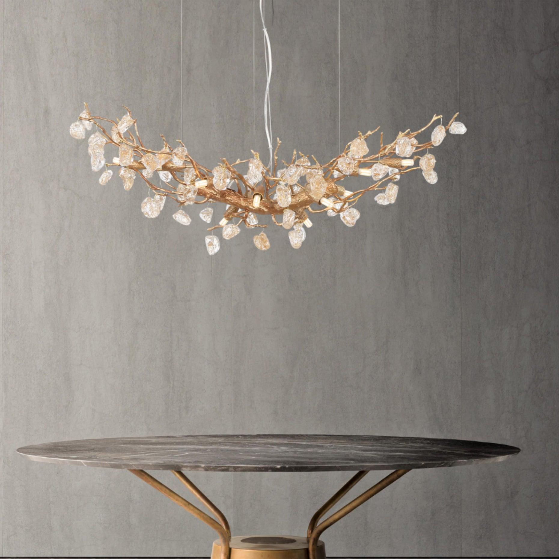 Stone_Tree_Chandelier_1
