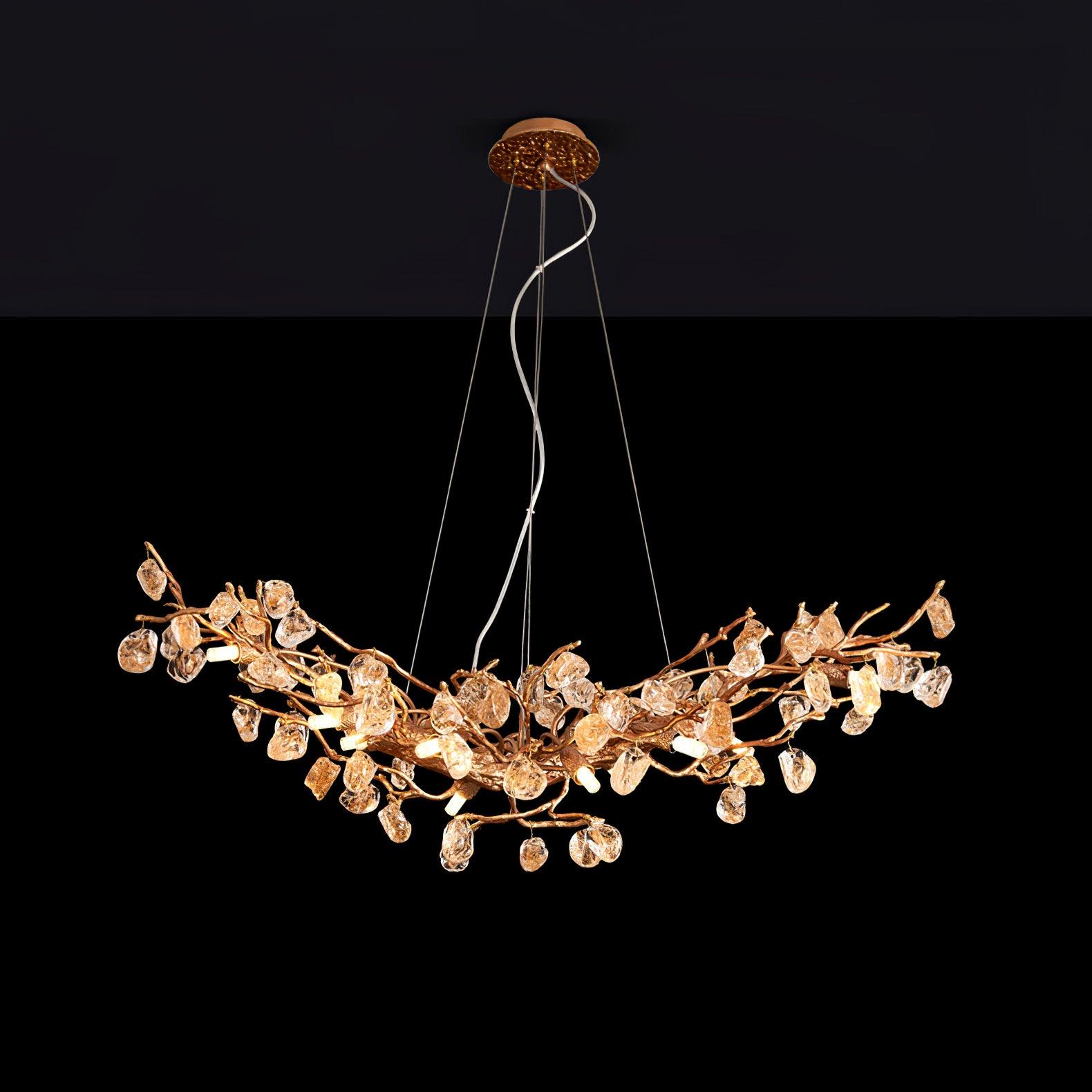 Stone_Tree_Chandelier_10