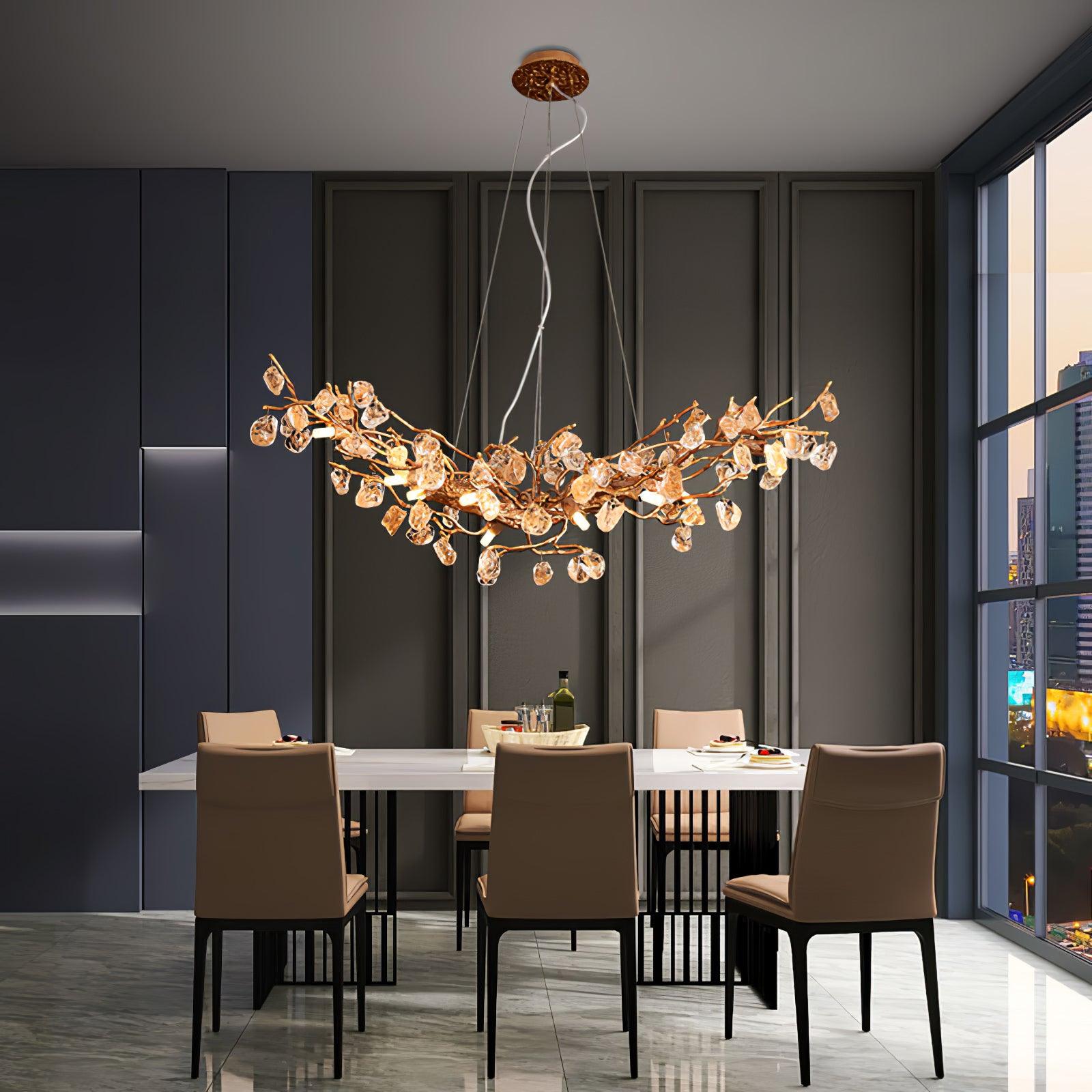 Stone_Tree_Chandelier_6