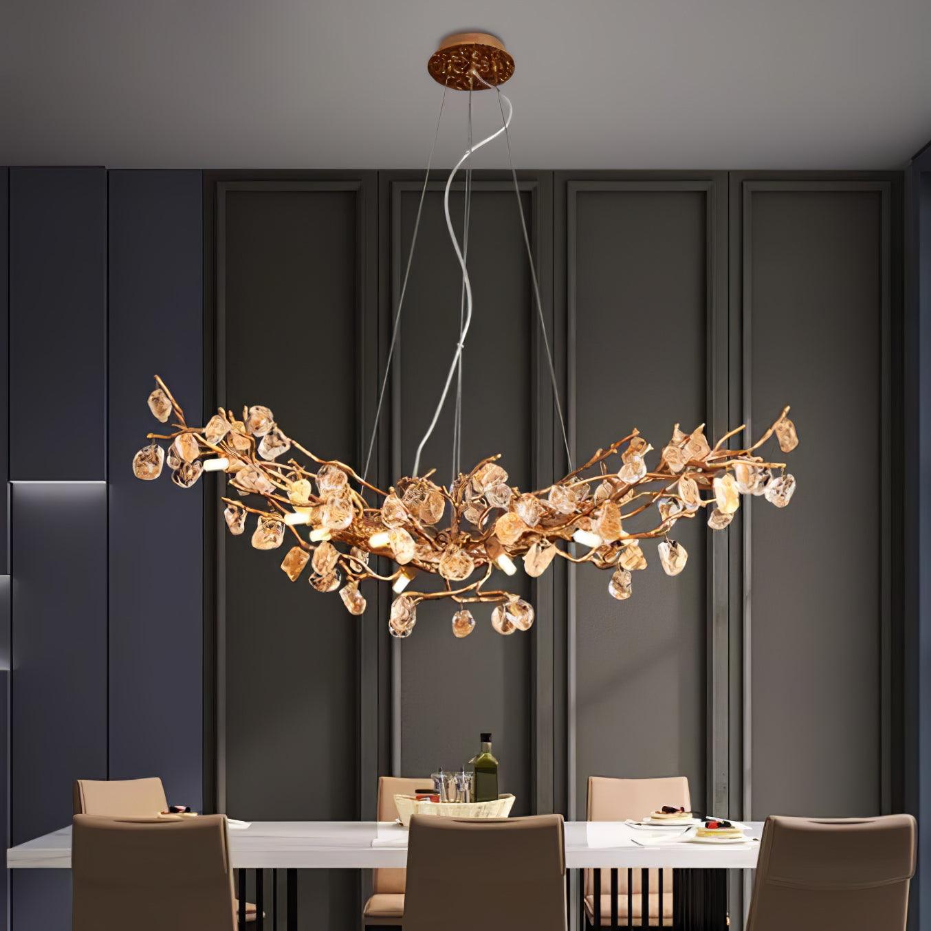Stone_Tree_Chandelier_7