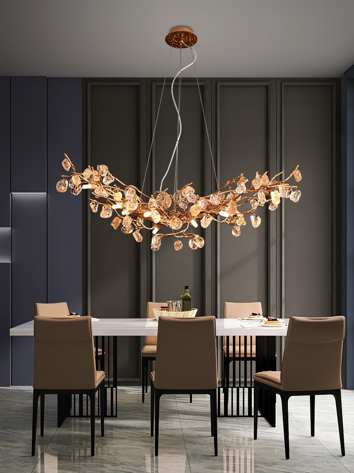 Stone_Tree_Chandelier_8