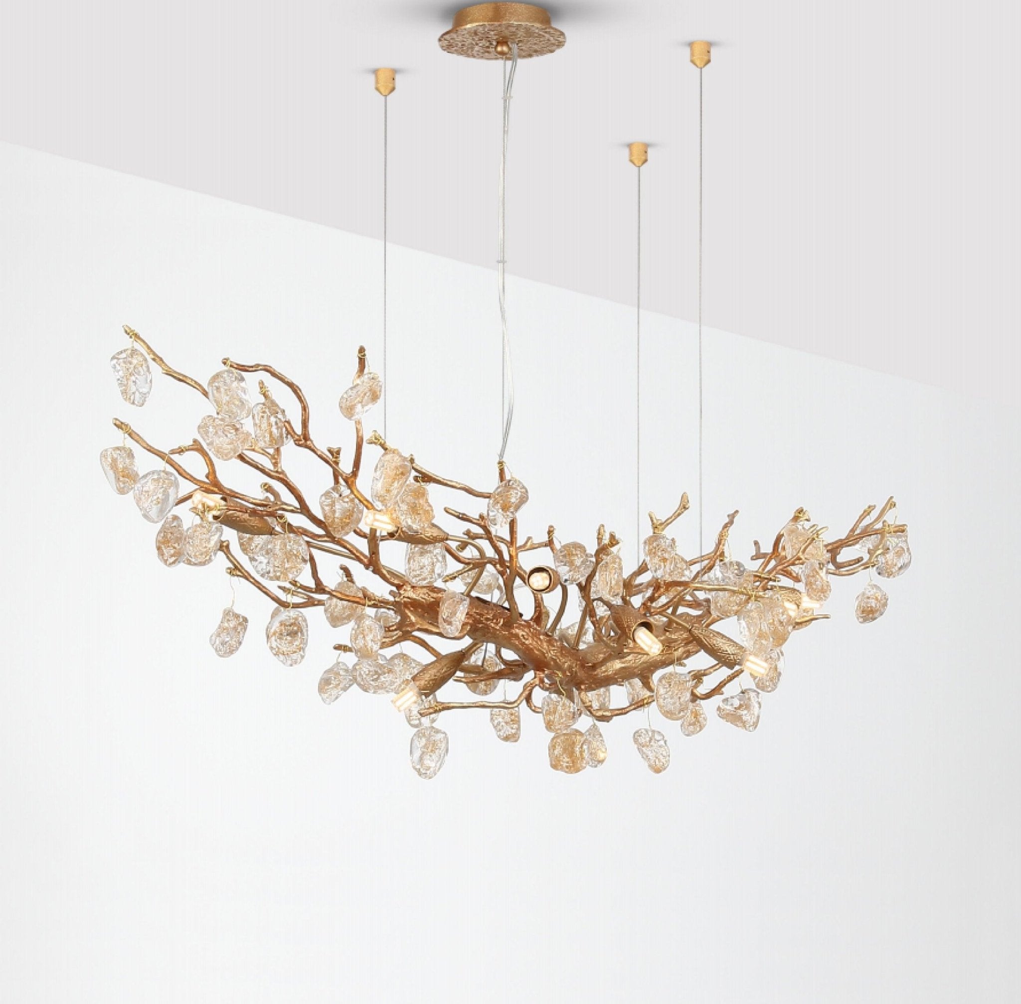 Stone_Tree_Chandelier_9
