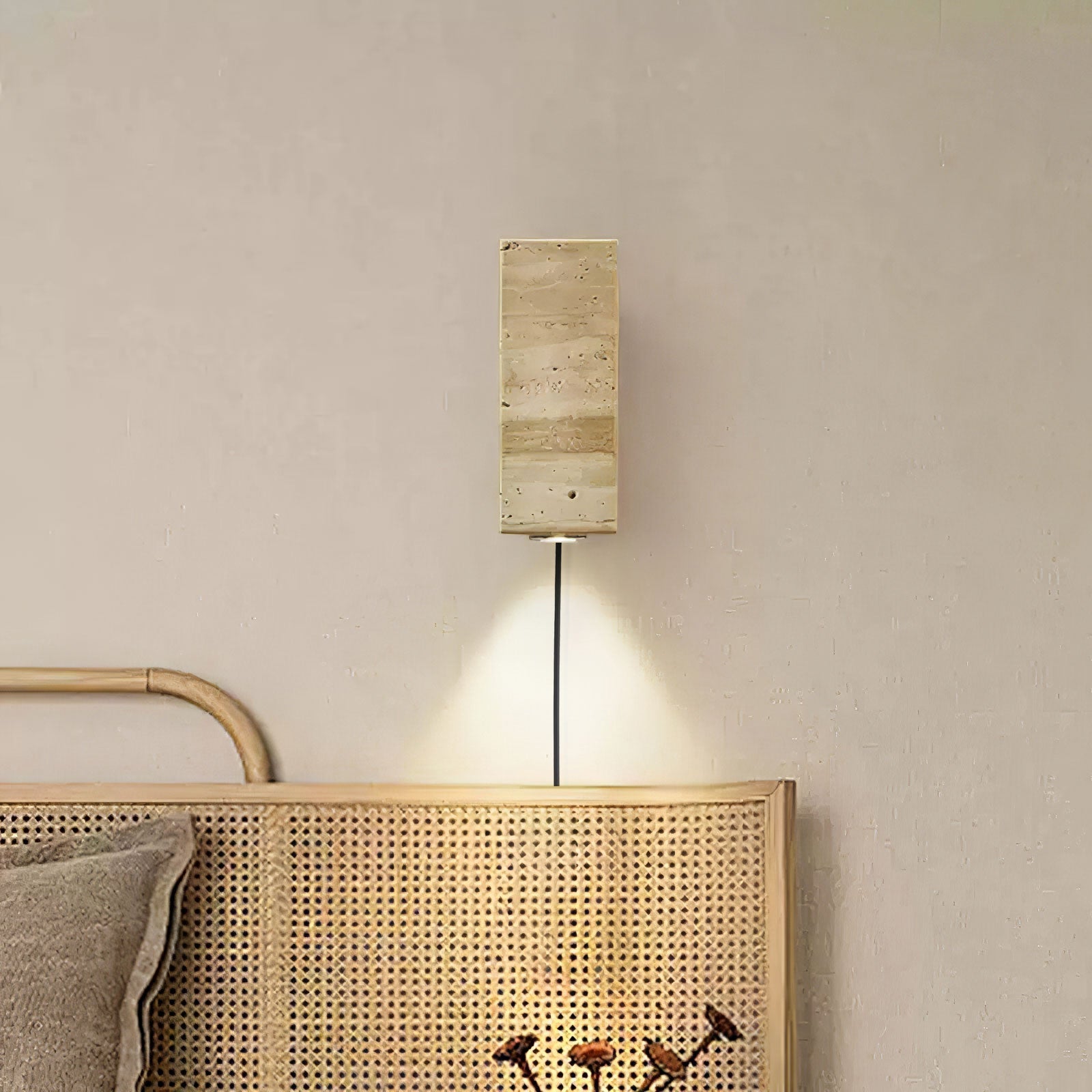 Stone_Wood_Plug-in_Wall_Lamp_2