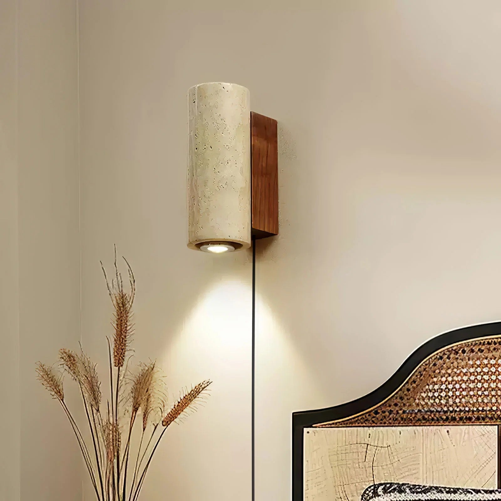 Stone_Wood_Plug-in_Wall_Lamp_3