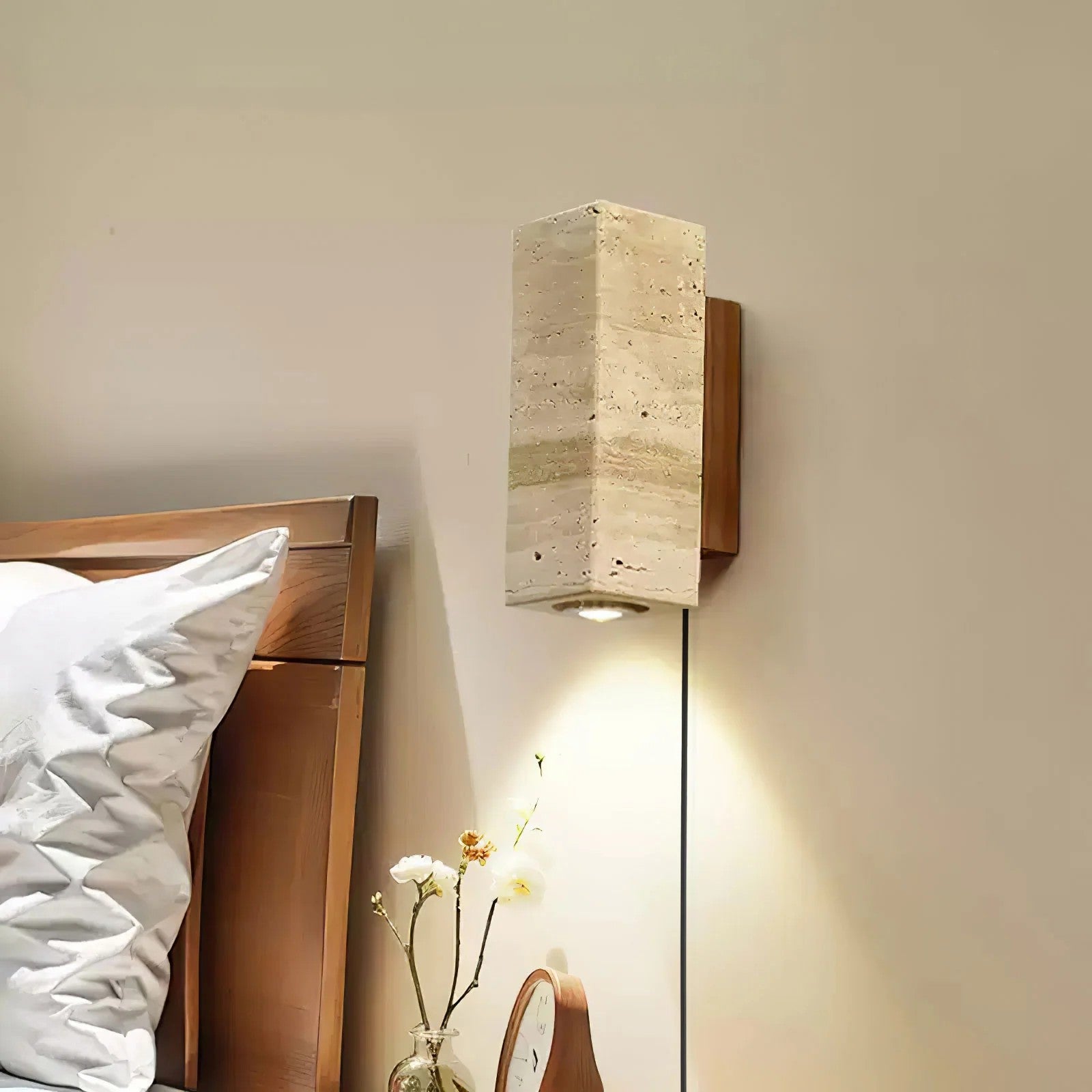 Stone_Wood_Plug-in_Wall_Lamp_4