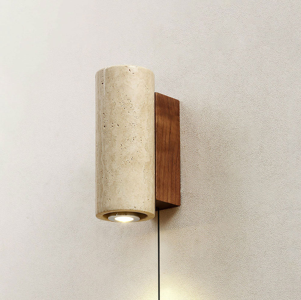 Stone_Wood_Plug-in_Wall_Lamp_6