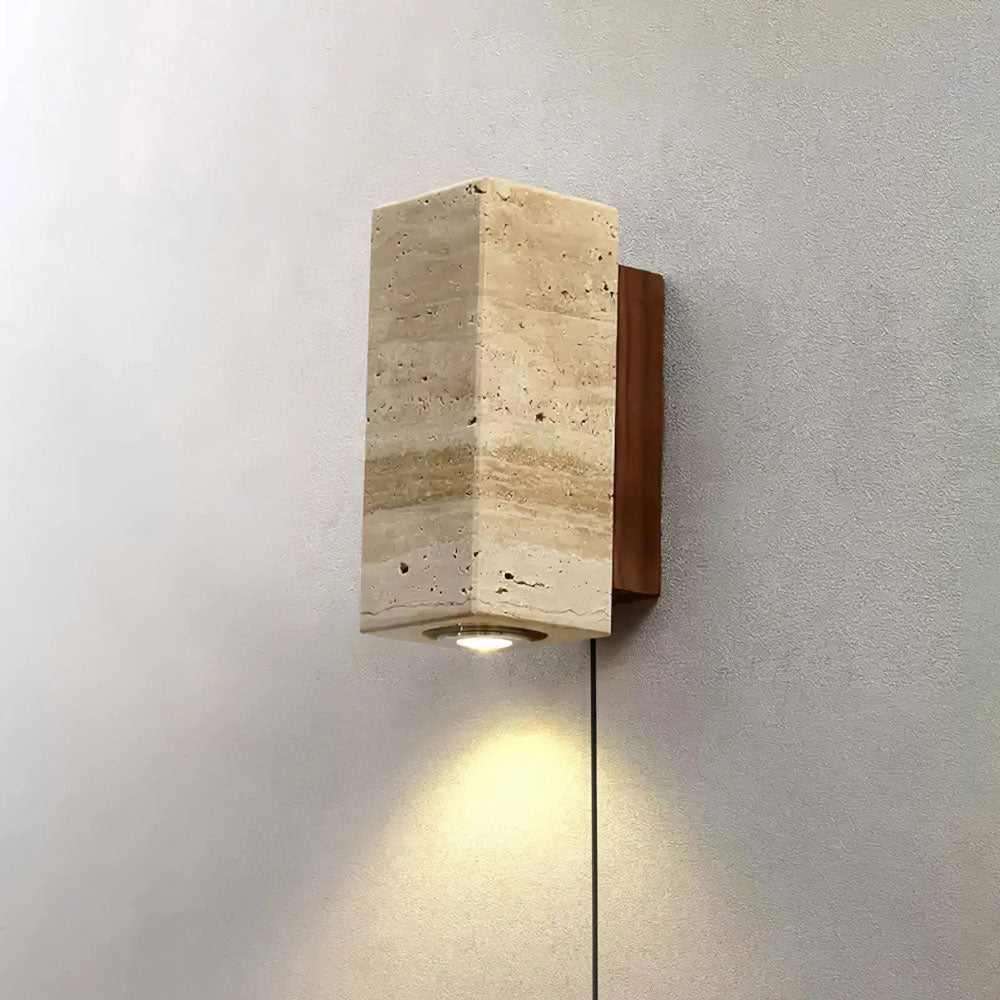 Stone_Wood_Plug-in_Wall_Lamp_7