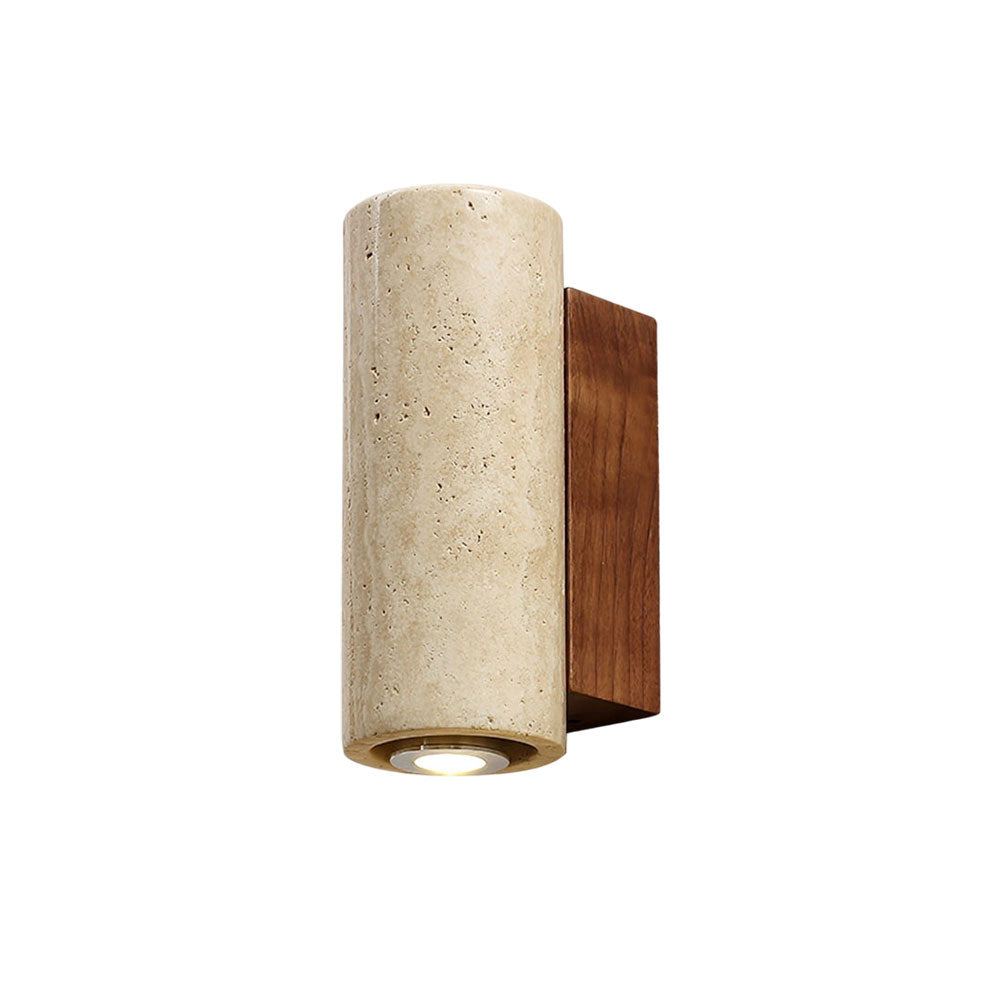 Stone_Wood_Wall_Lamp_1