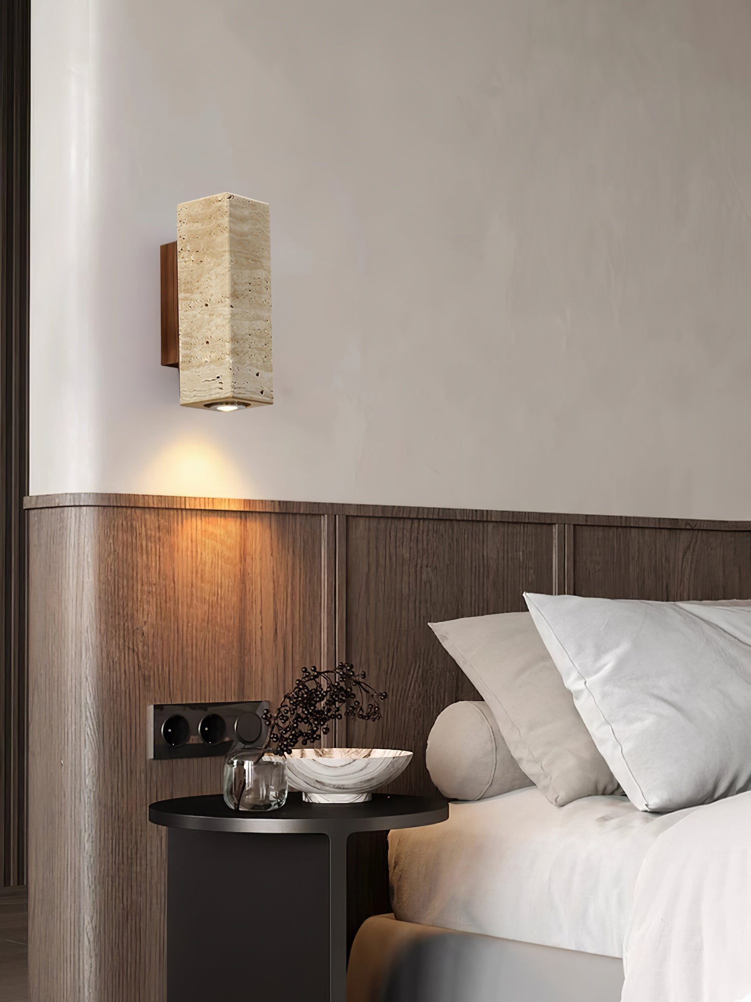 Stone_Wood_Wall_Lamp_10
