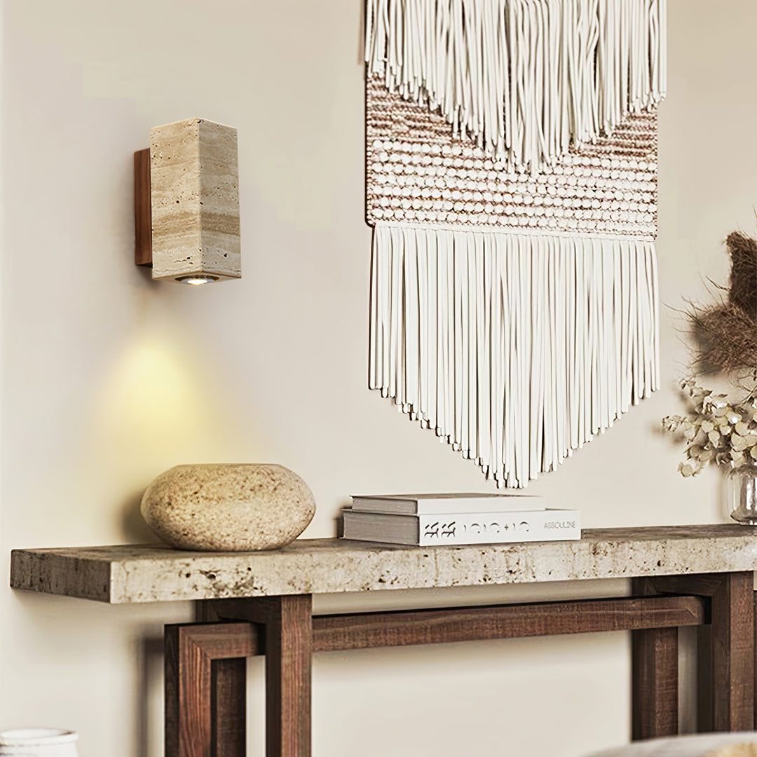 Stone_Wood_Wall_Lamp_11