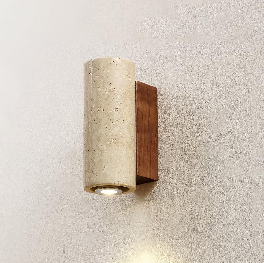 Stone_Wood_Wall_Lamp_12