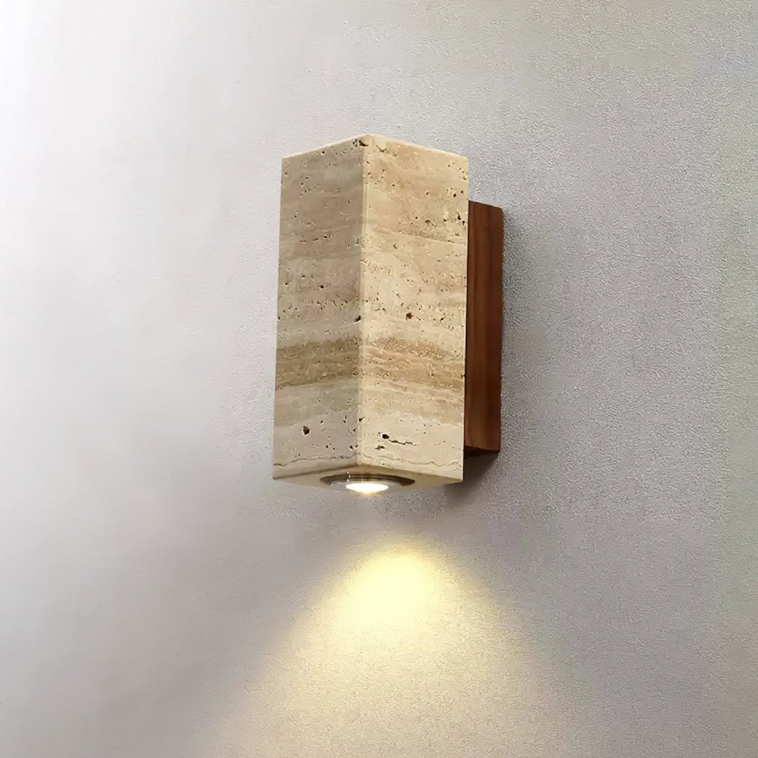 Stone_Wood_Wall_Lamp_13