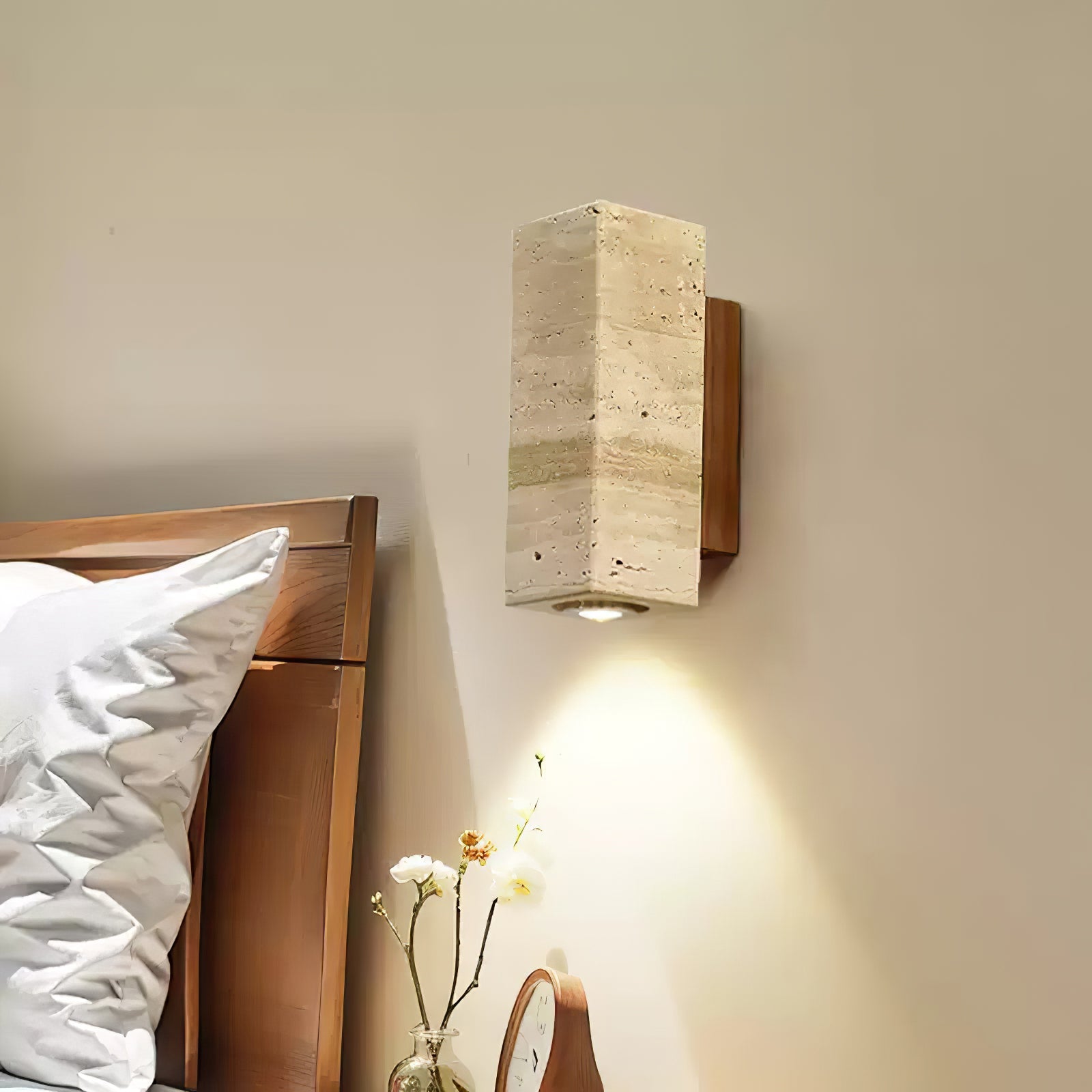 Stone_Wood_Wall_Lamp_2