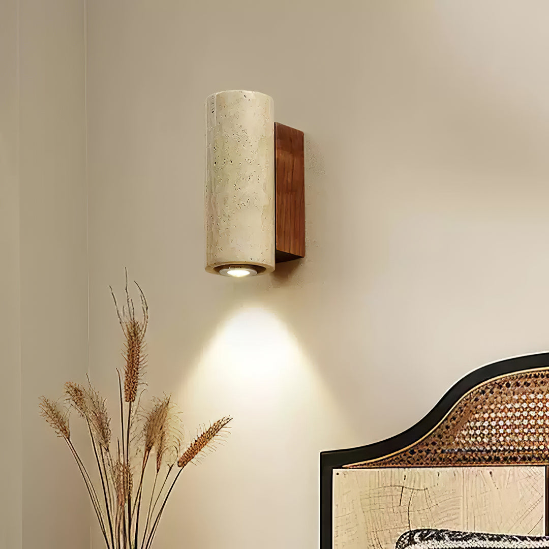 Stone_Wood_Wall_Lamp_3