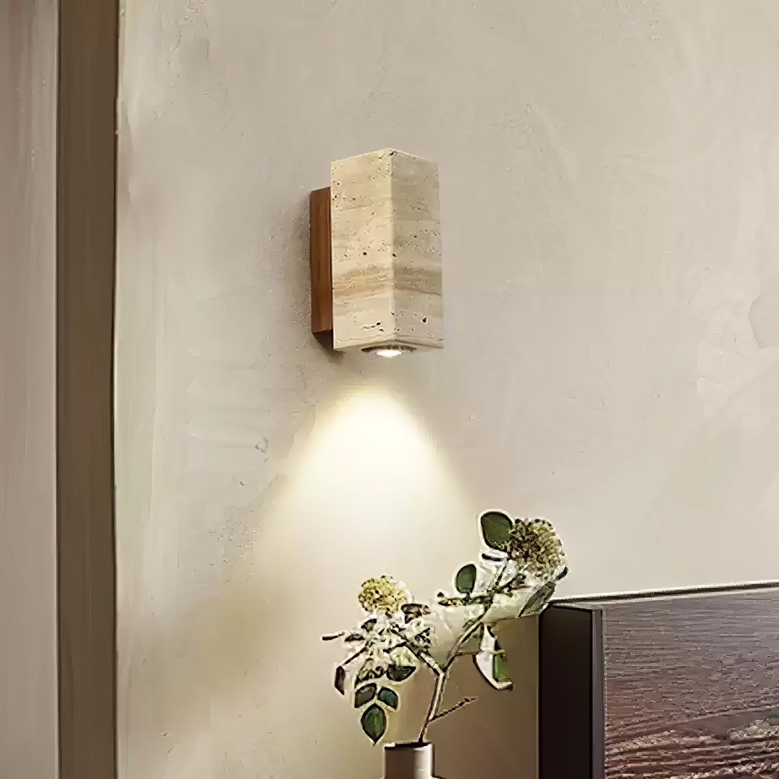 Stone_Wood_Wall_Lamp_5