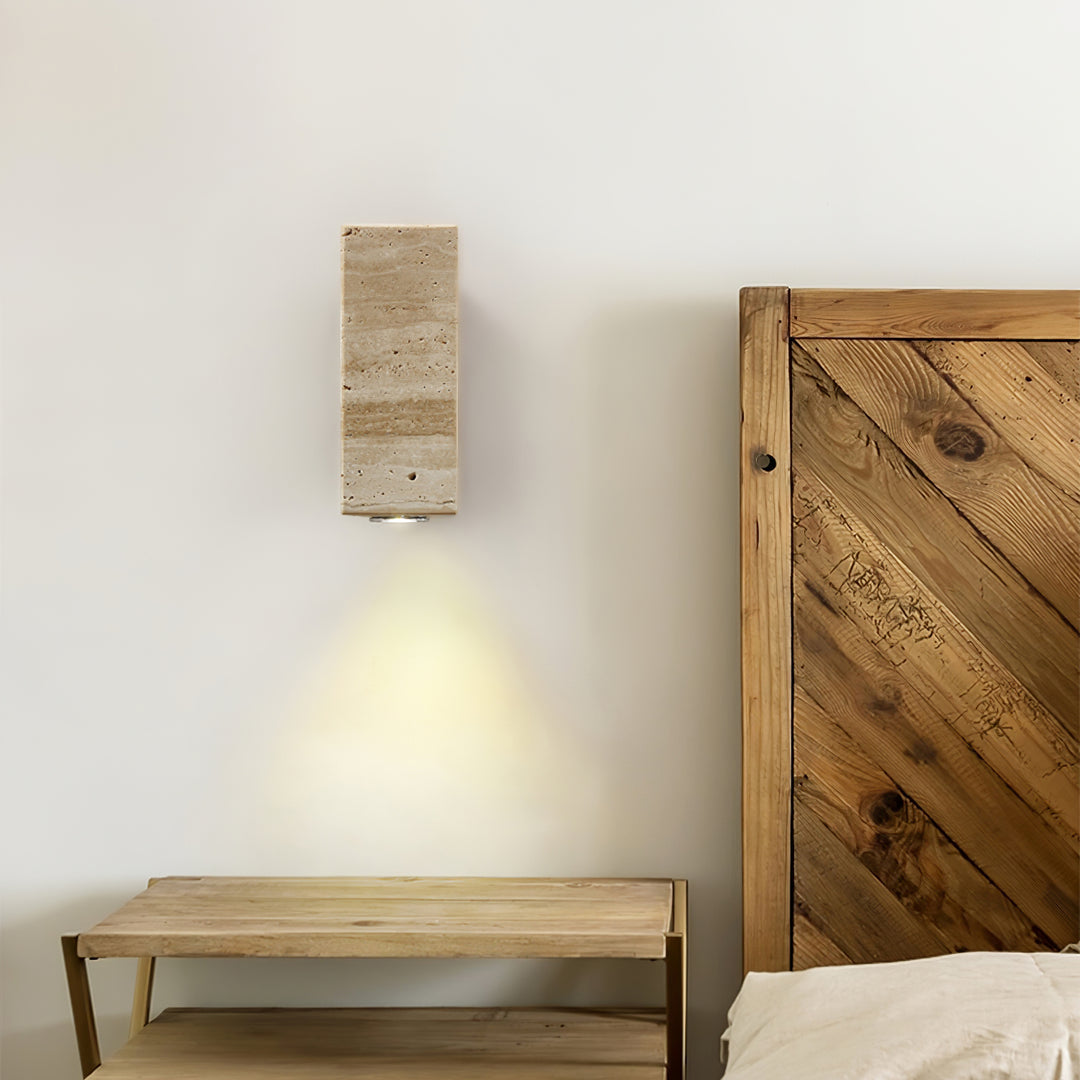 Stone_Wood_Wall_Lamp_6