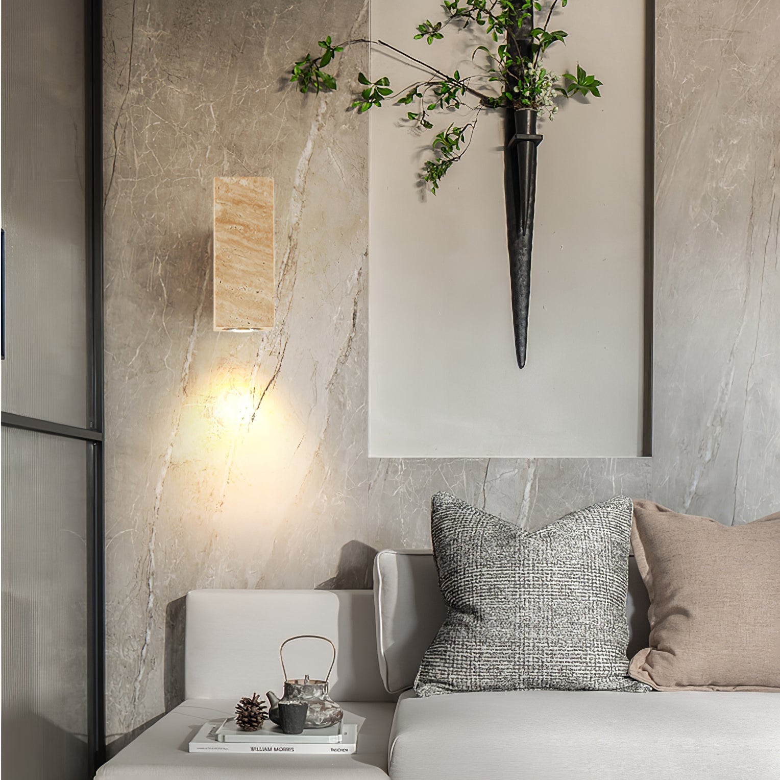 Stone_Wood_Wall_Lamp_8