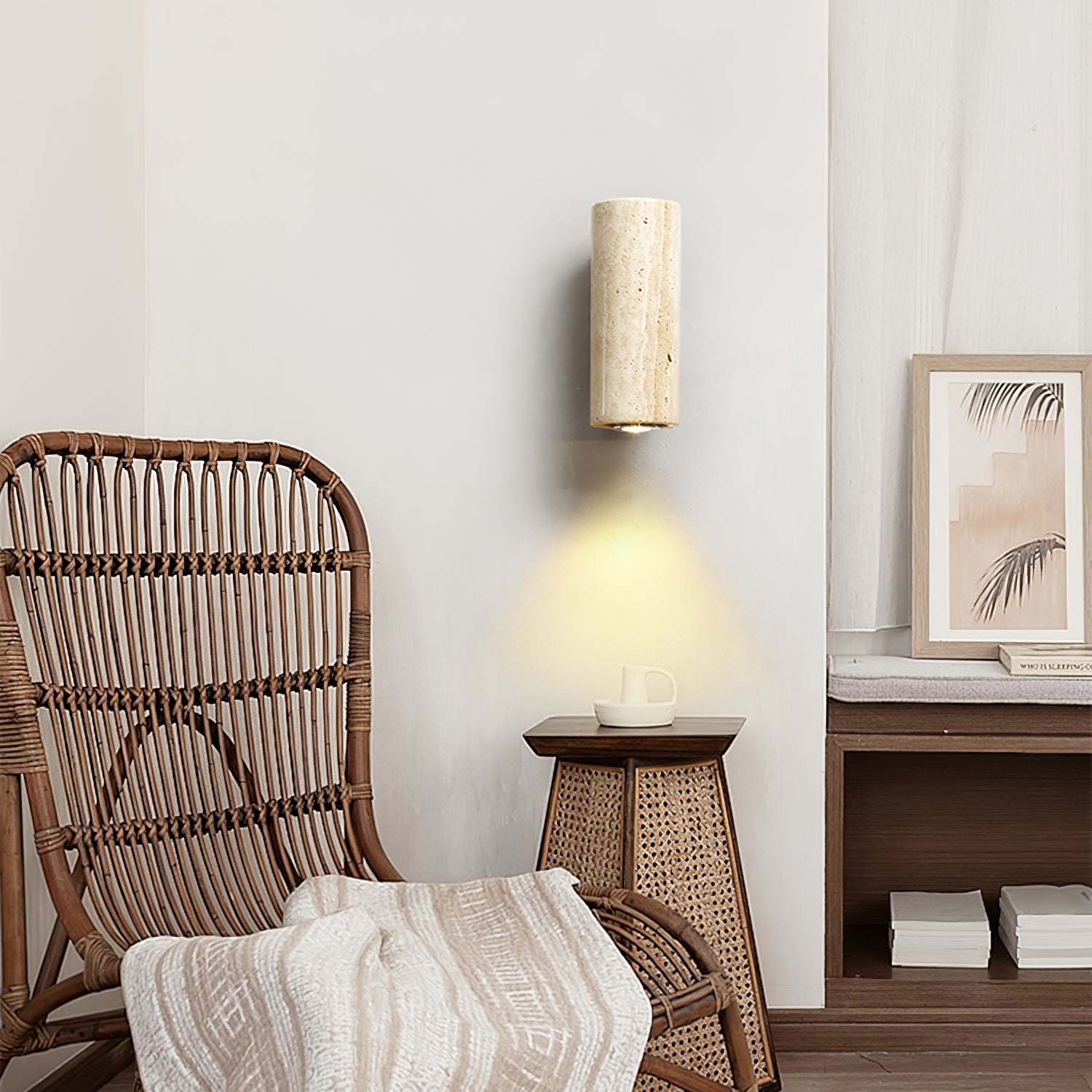 Stone_Wood_Wall_Lamp_9